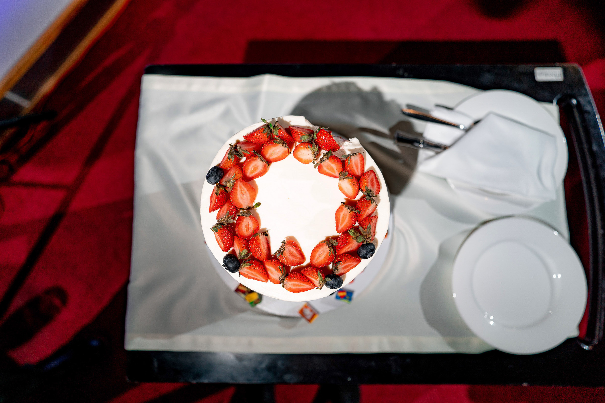 Артём и Алёна. Сергей Кошкин. Репортажная и ивент-фотография в Сургуте