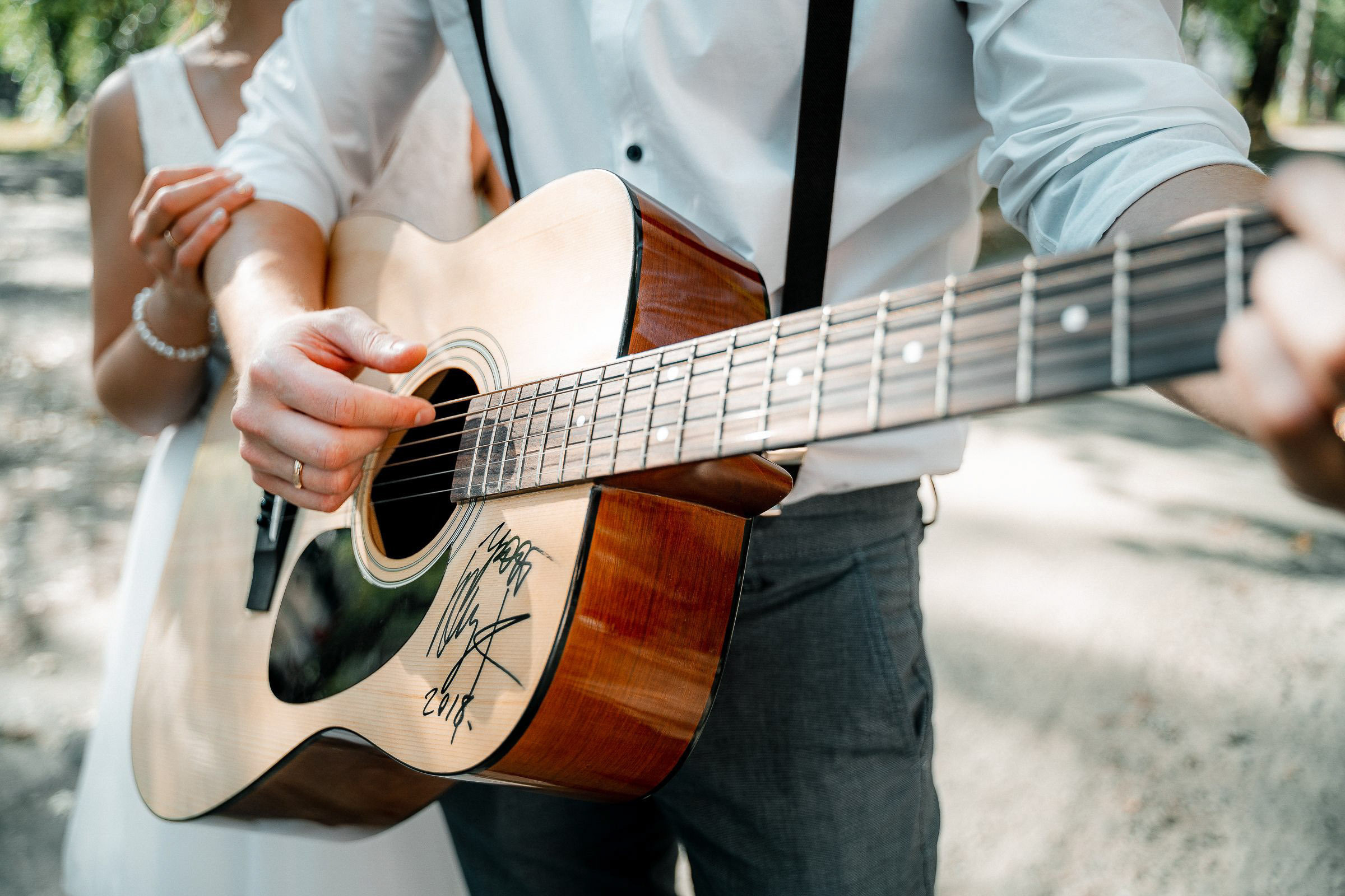 Артём и Таня. Сергей Кошкин. Репортажная и ивент-фотография в Сургуте