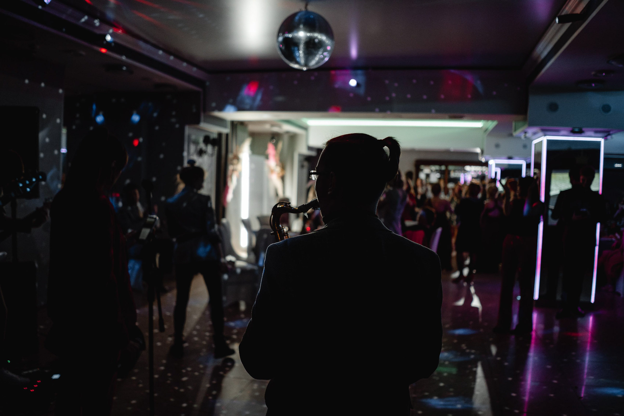 Сергей и Юлия. Сергей Кошкин Фотограф