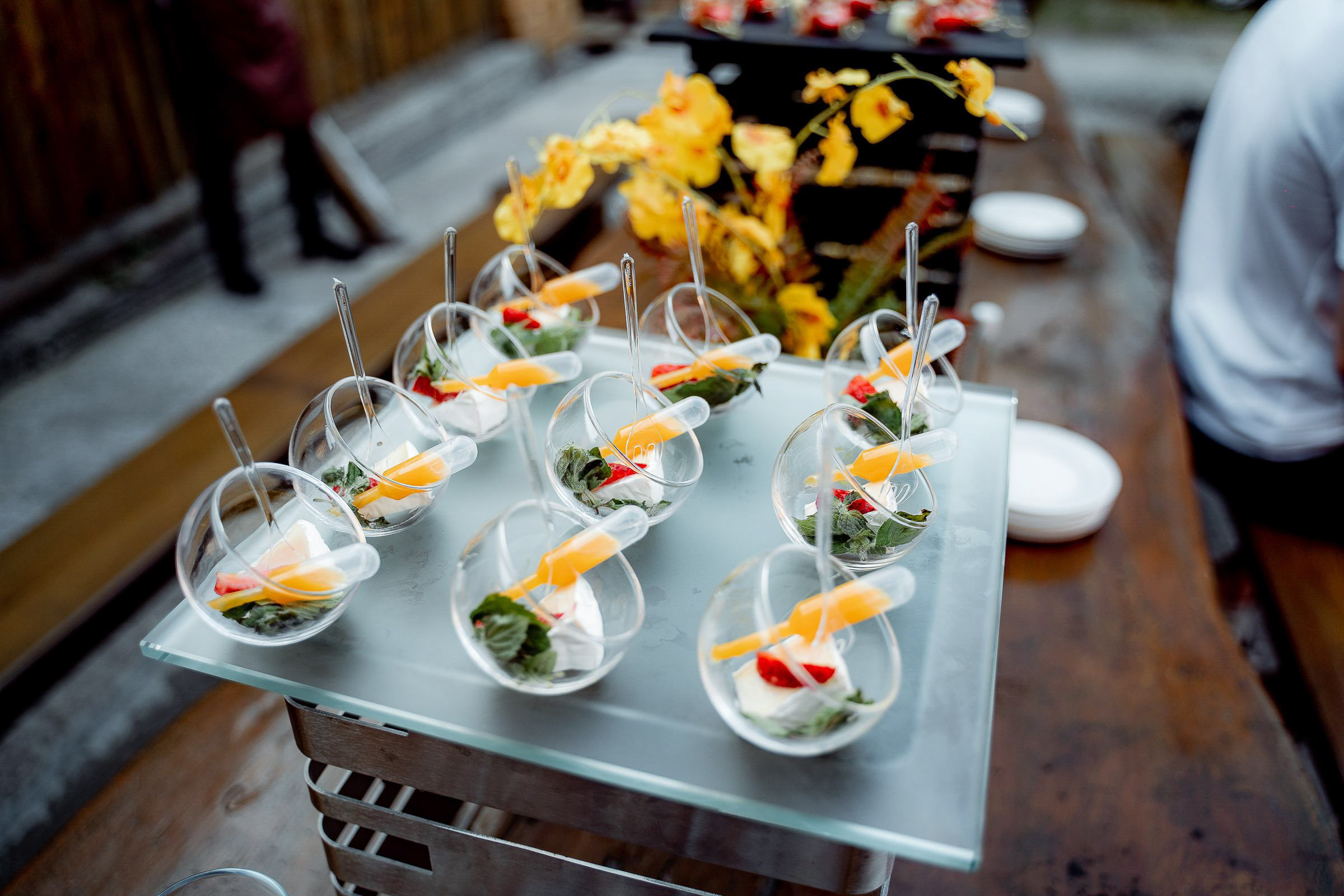 Виталий и Дарья. Сергей Кошкин Фотограф