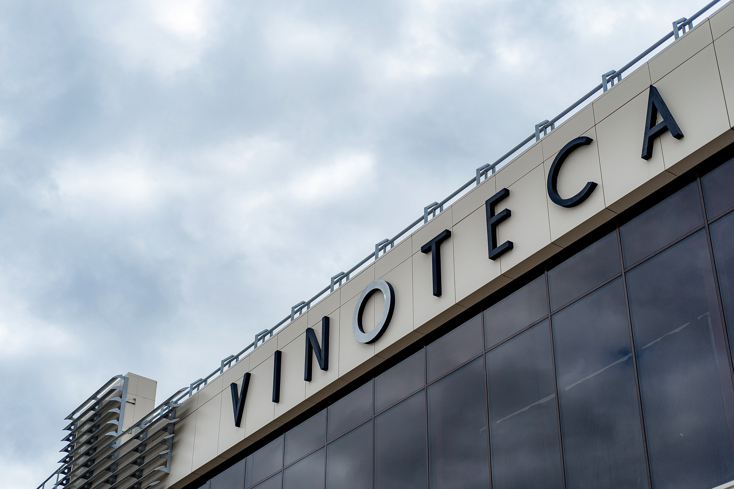 Николай и Ксения. Сергей Кошкин. Репортажная и ивент-фотография в Сургуте