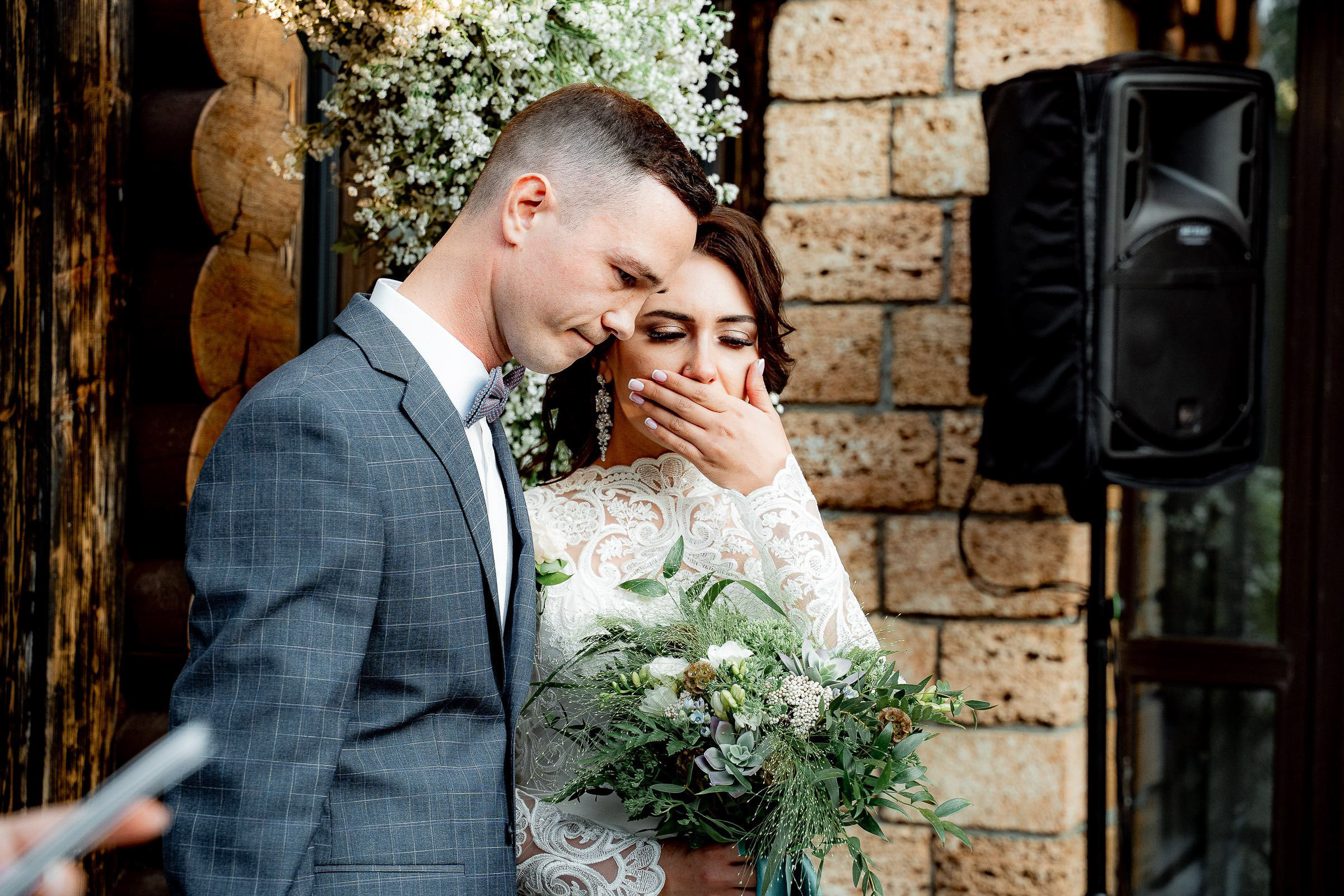 Виталий и Дарья. Сергей Кошкин Фотограф