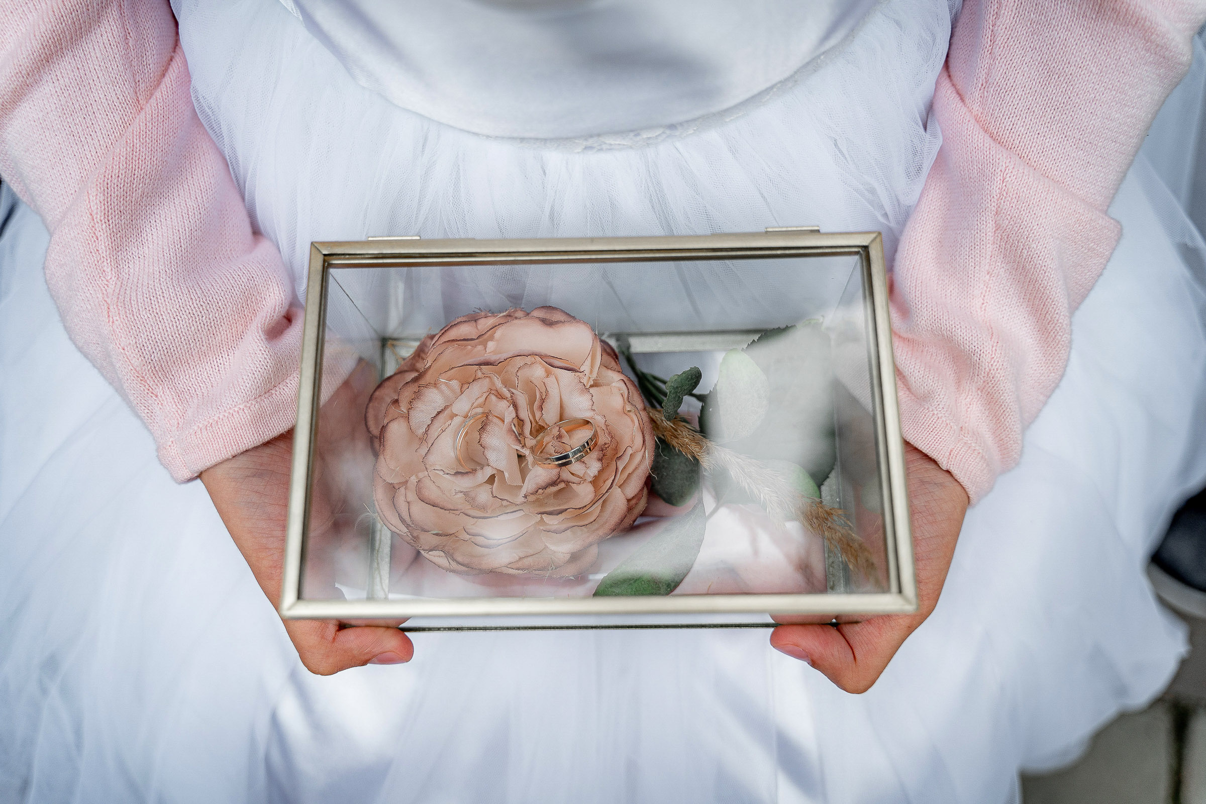 Тимофей и Наталья. Сергей Кошкин Фотограф