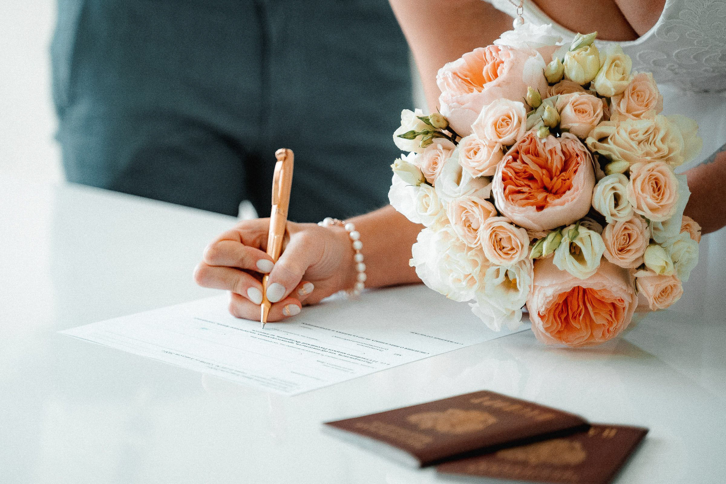 Артём и Таня. Сергей Кошкин. Репортажная и ивент-фотография в Сургуте