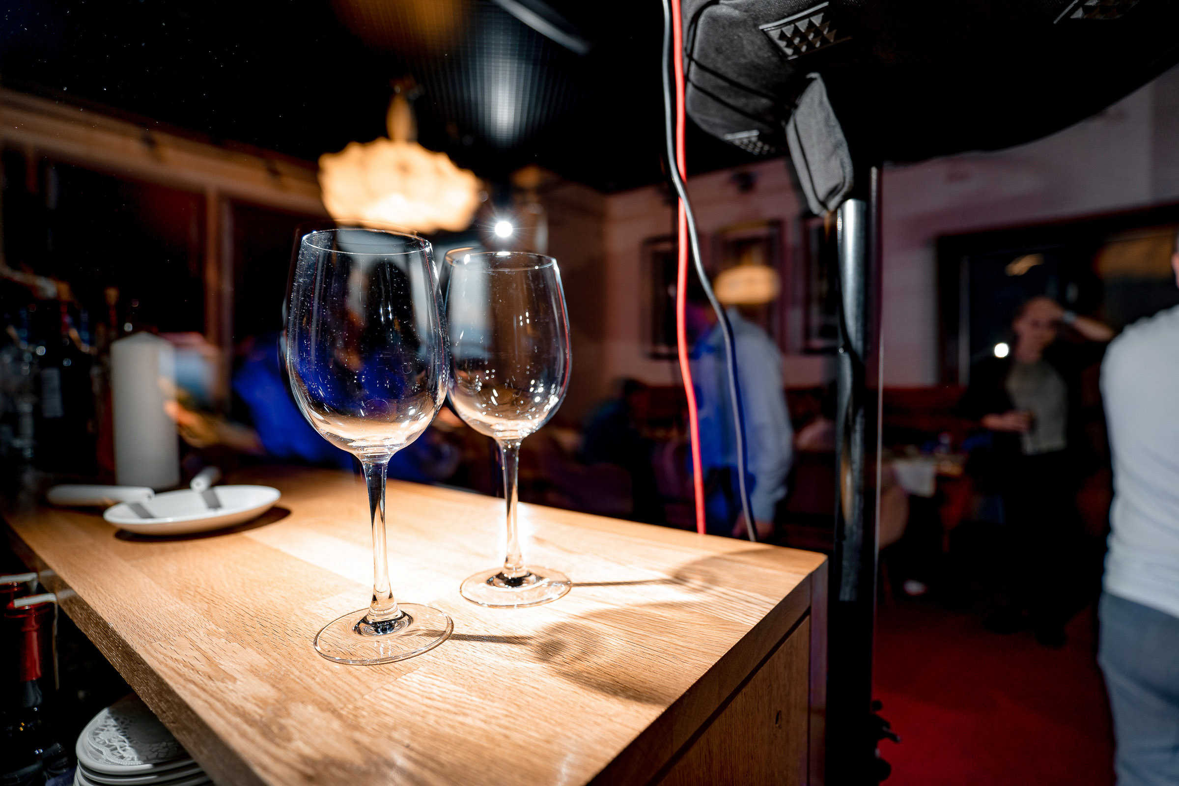 Артём и Алёна. Сергей Кошкин. Репортажная и ивент-фотография в Сургуте