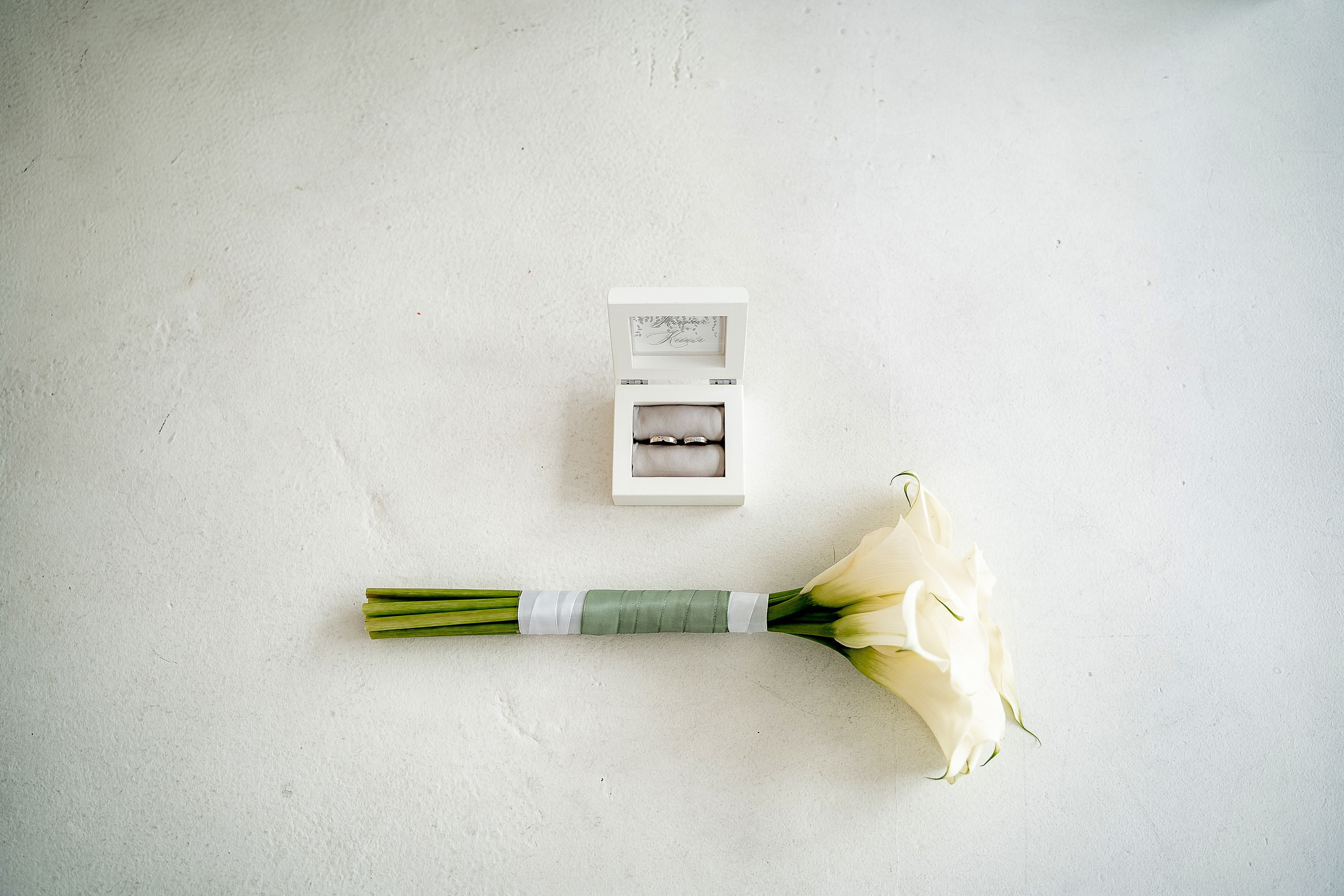 Николай и Ксения. Сергей Кошкин. Репортажная и ивент-фотография в Сургуте