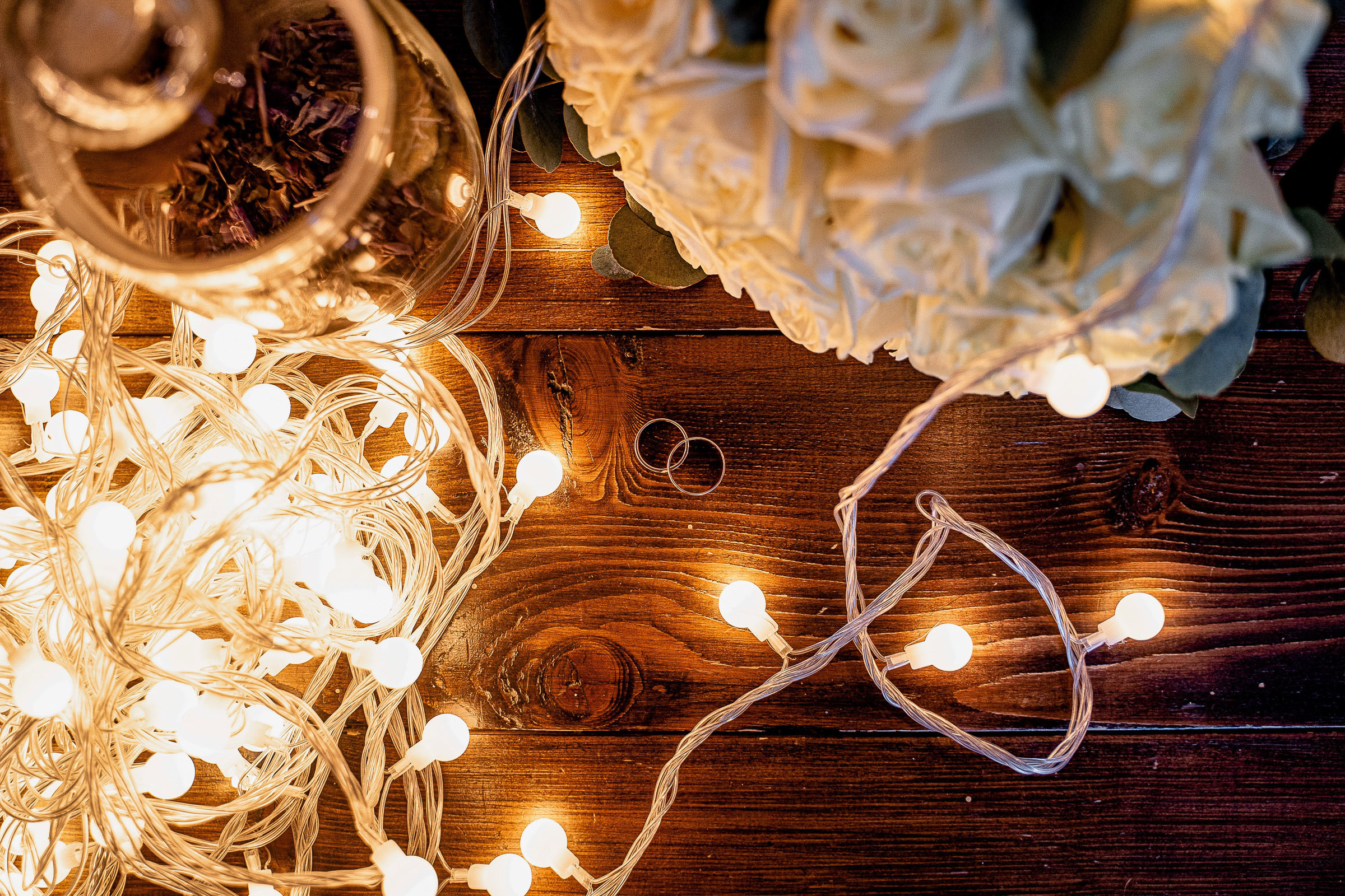 Дмитрий и Александра. Сергей Кошкин Фотограф