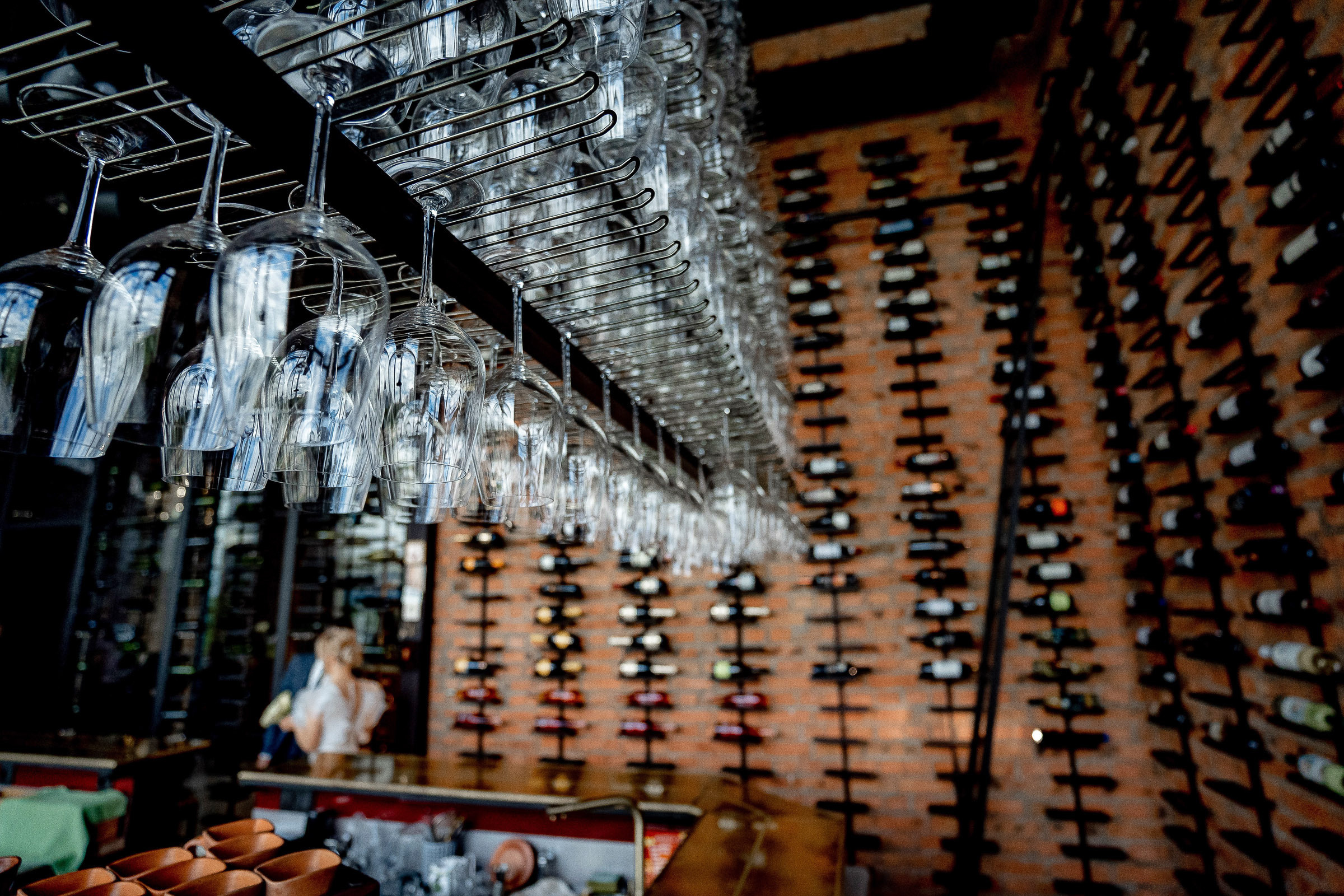 Николай и Ксения. Сергей Кошкин. Репортажная и ивент-фотография в Сургуте