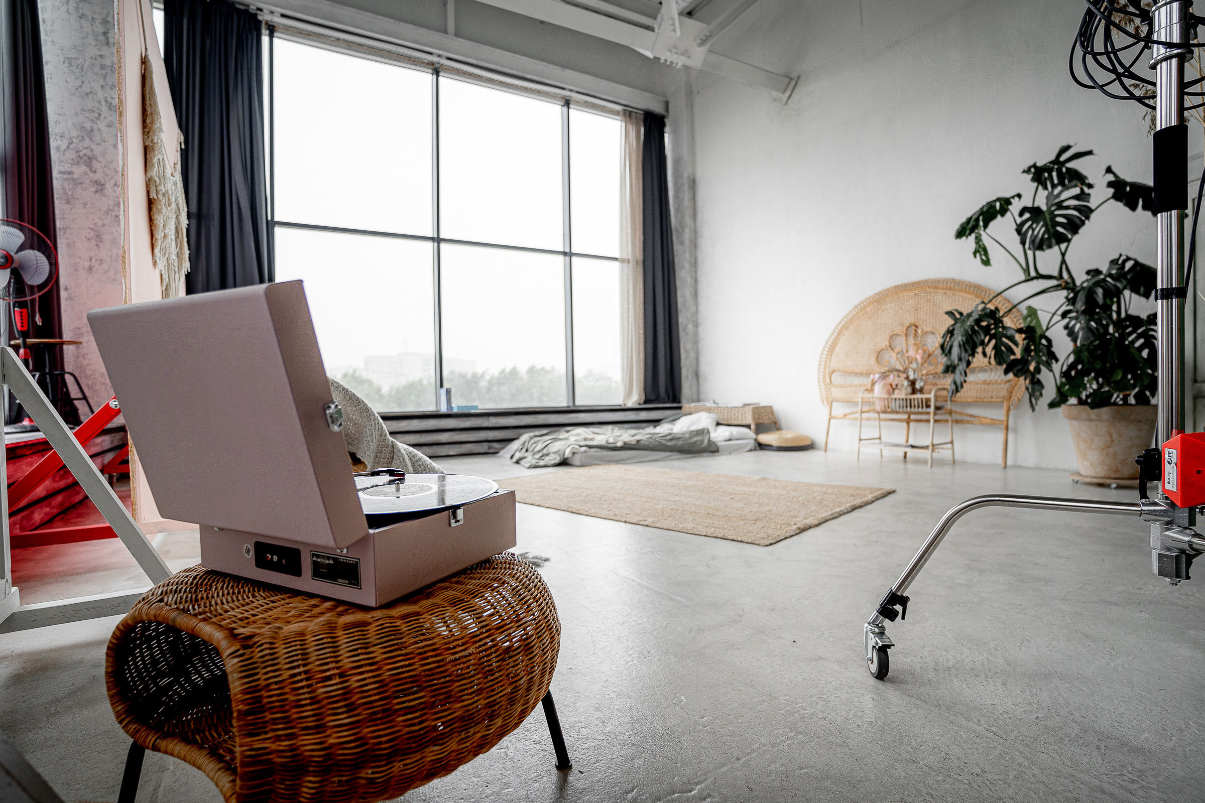 Тимофей и Наталья. Сергей Кошкин Фотограф