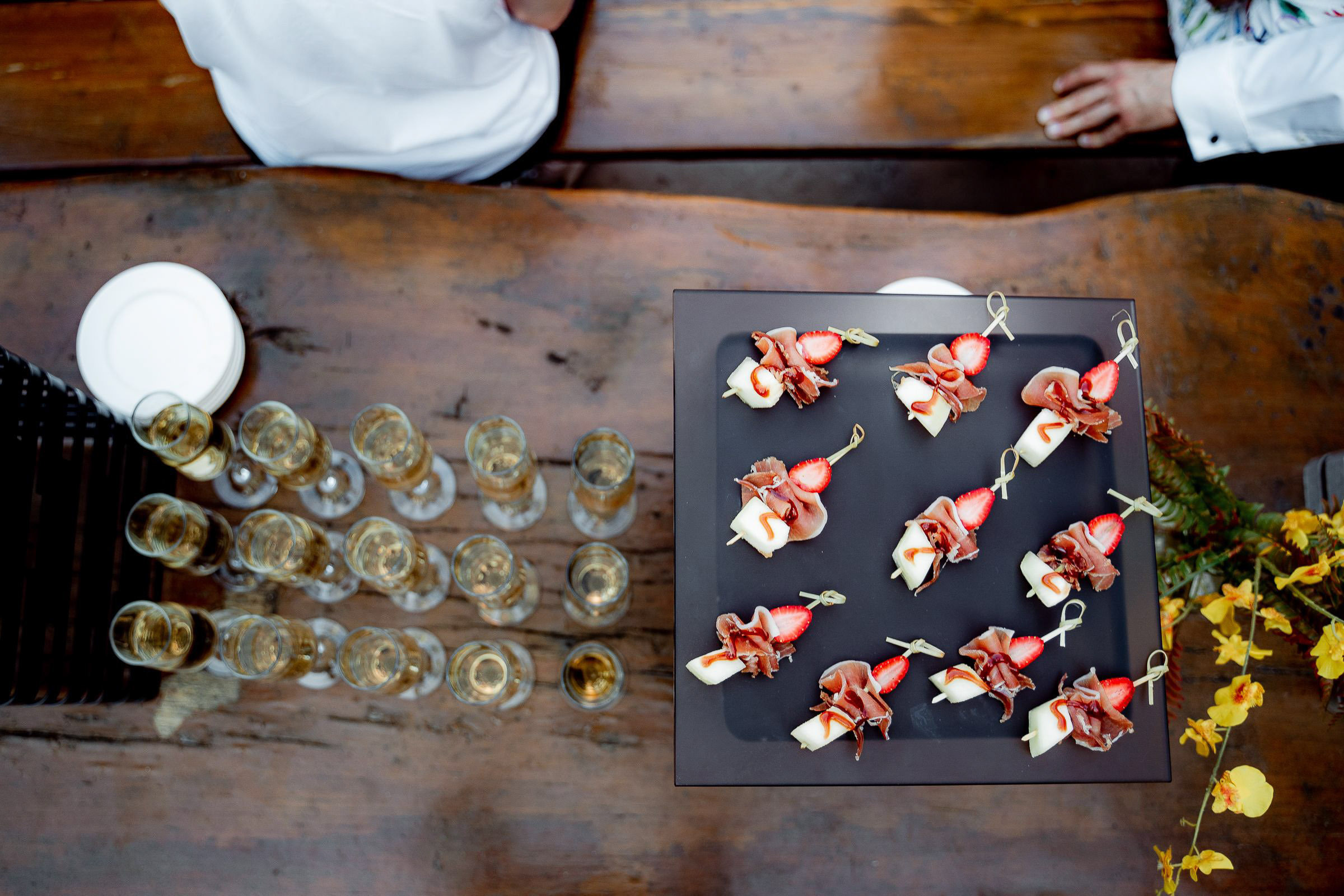 Виталий и Дарья. Сергей Кошкин Фотограф