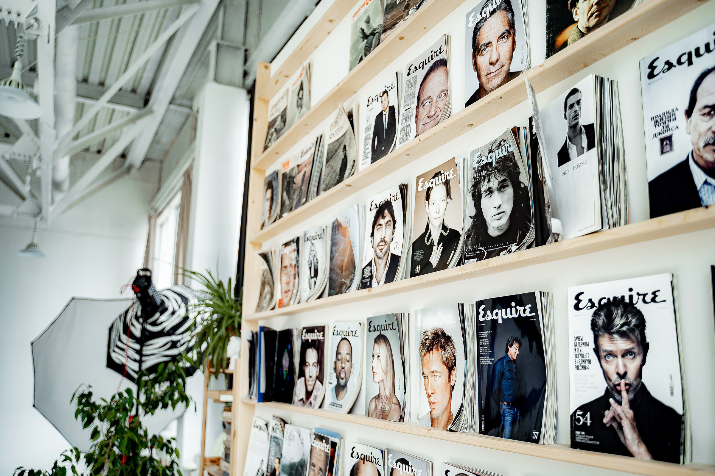 Николай и Ксения. Сергей Кошкин. Репортажная и ивент-фотография в Сургуте