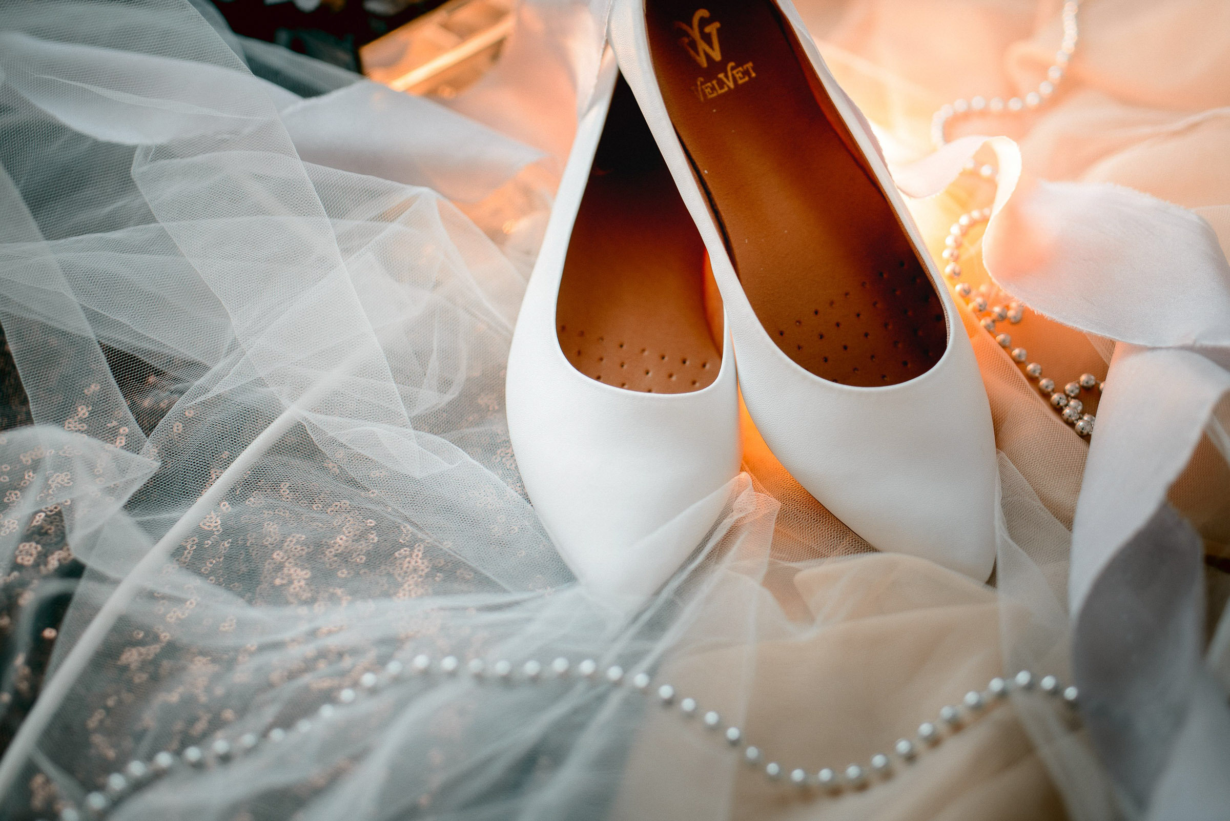 Ярослав и Алла. Сергей Кошкин Фотограф