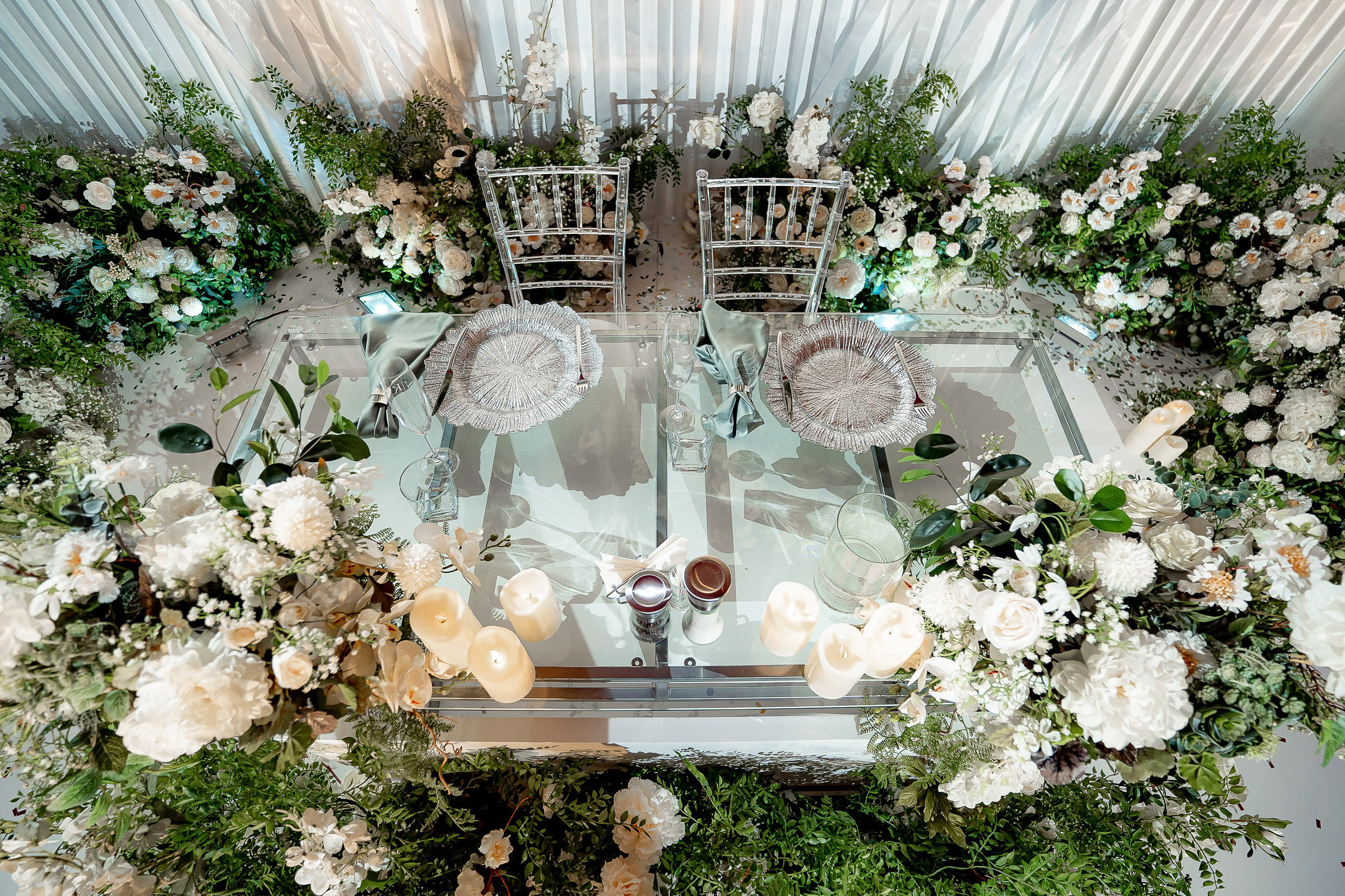 Николай и Ксения. Сергей Кошкин. Репортажная и ивент-фотография в Сургуте