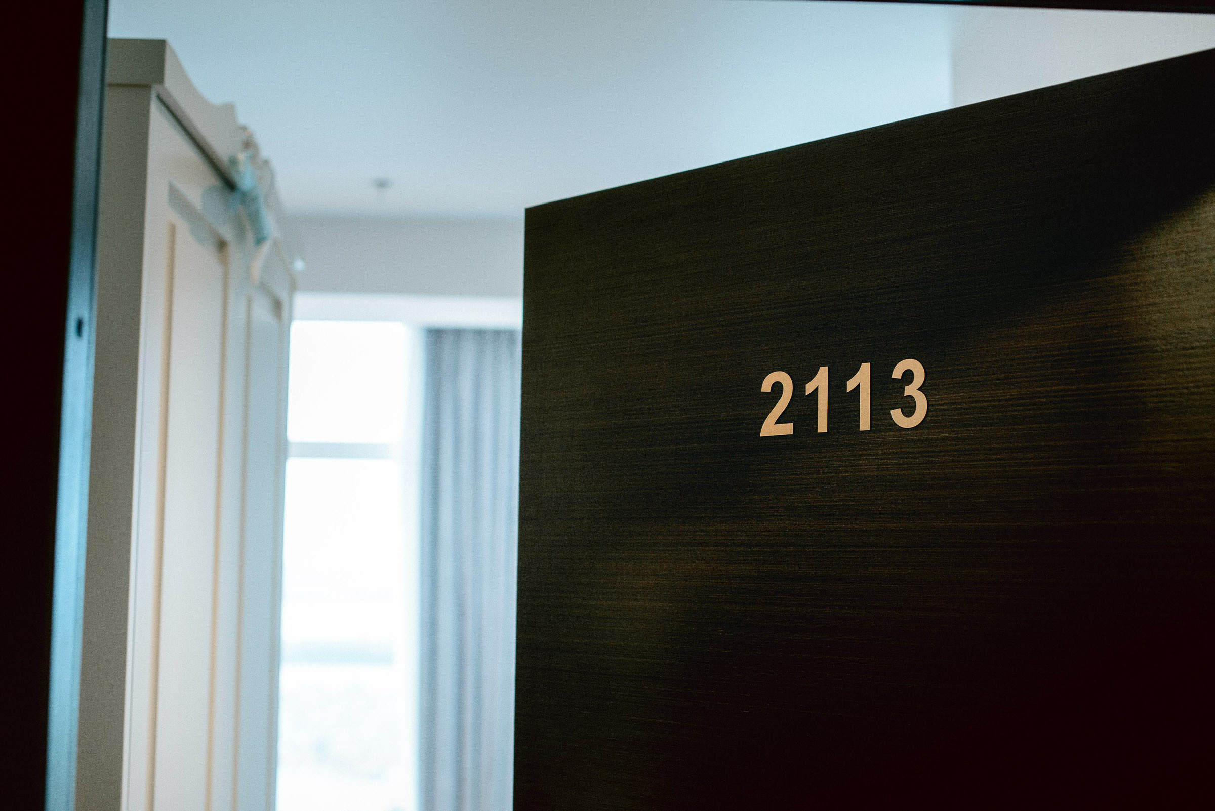 Ярослав и Алла. Сергей Кошкин Фотограф