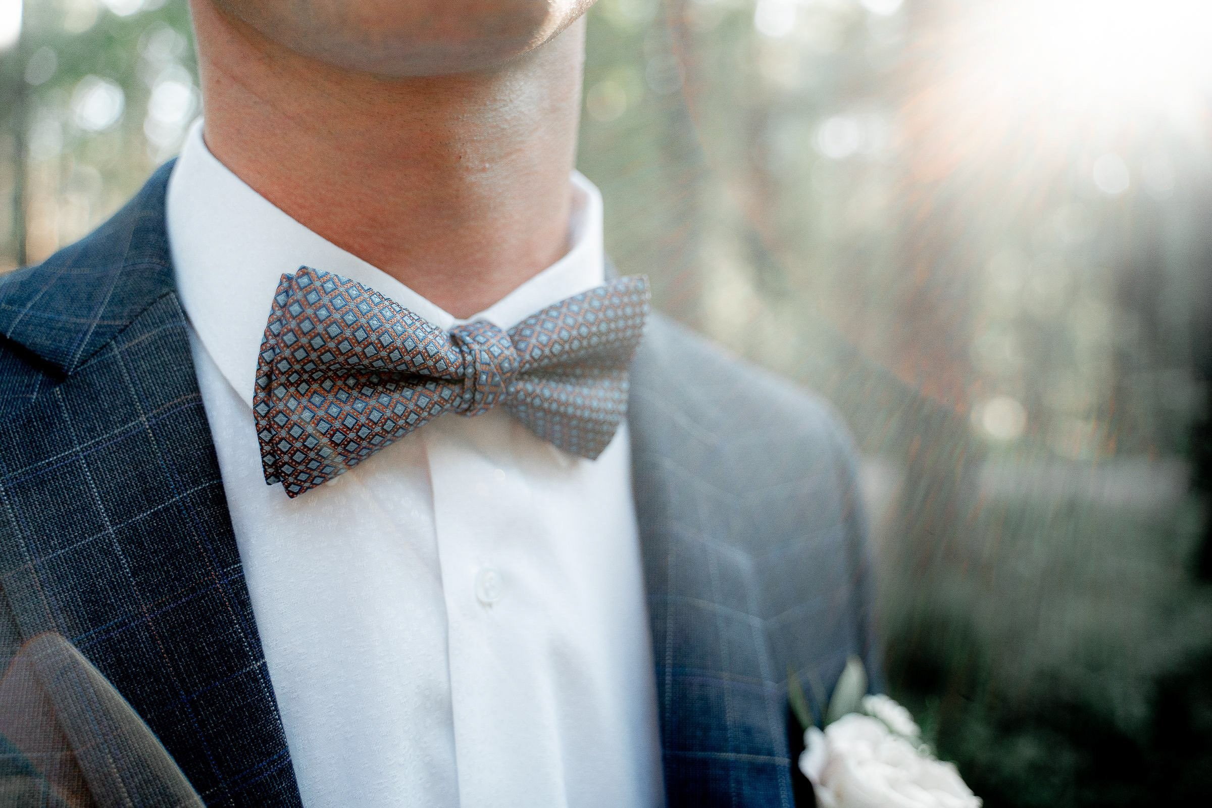 Виталий и Дарья. Сергей Кошкин Фотограф