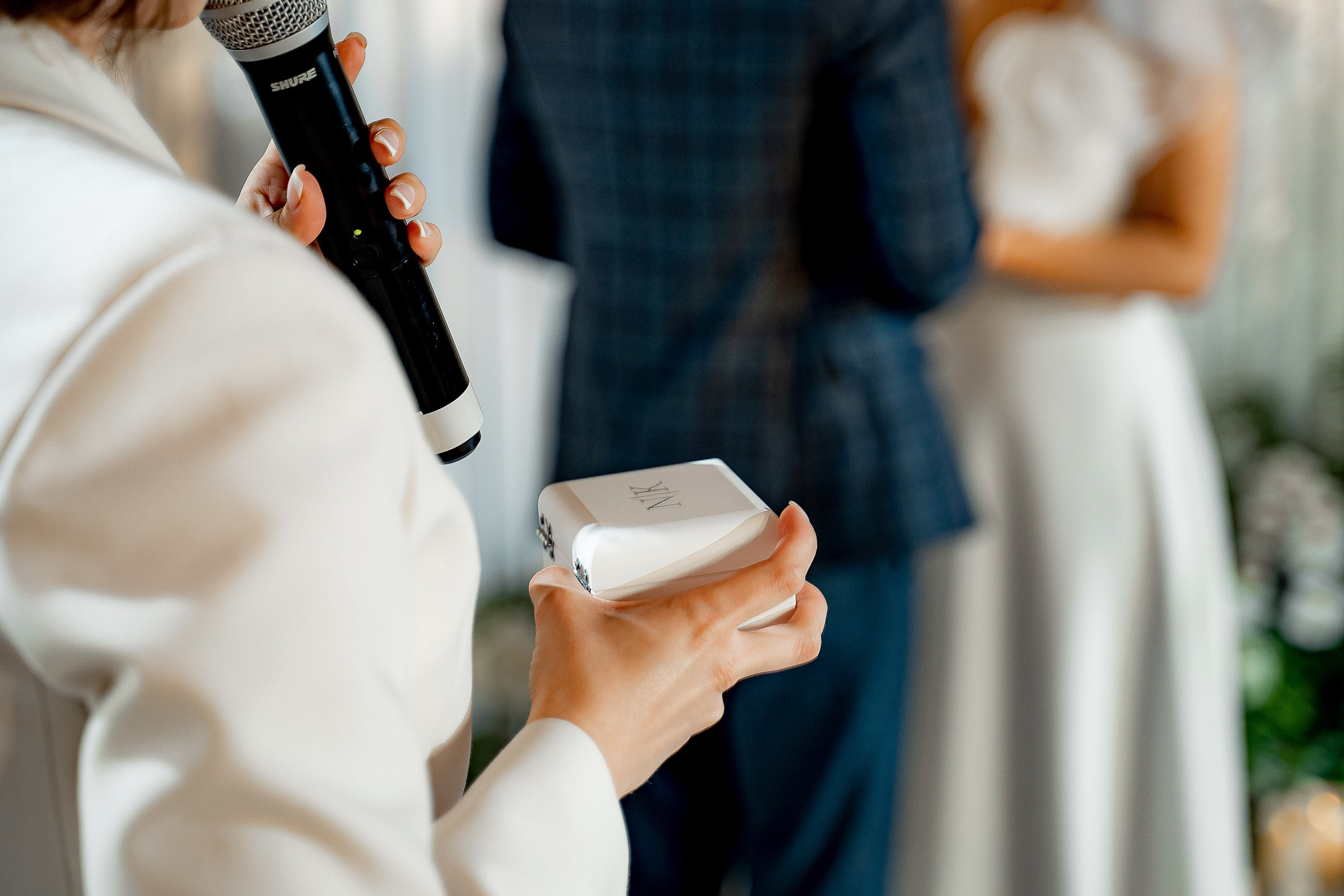 Николай и Ксения. Сергей Кошкин. Репортажная и ивент-фотография в Сургуте