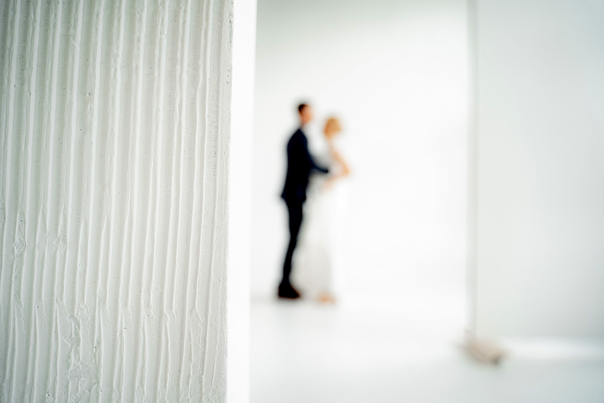 Николай и Ксения. Сергей Кошкин. Репортажная и ивент-фотография в Сургуте