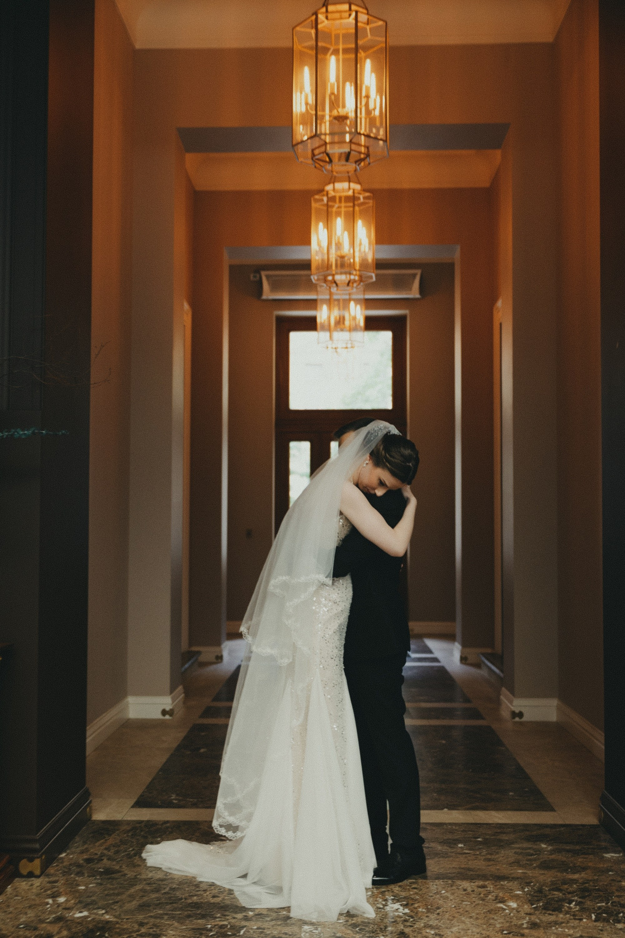 Алена и Денис — обработка в стиле ретро пленка. Свадебный фотограф в Санкт-Петербурге Рябикин Александр , занимаюсь св