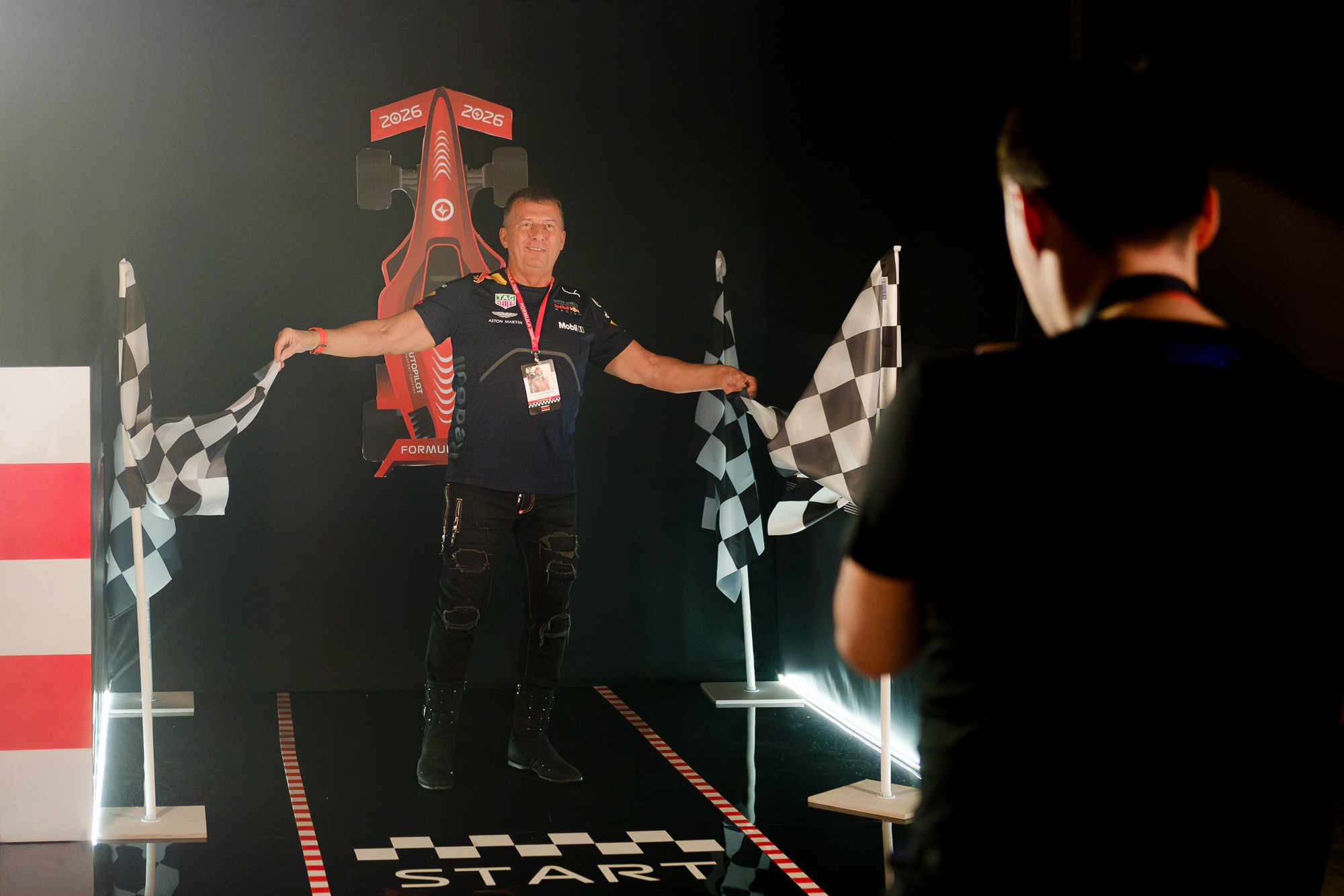 Автопилот26. Свадебный Видеограф Фотограф в Сочи