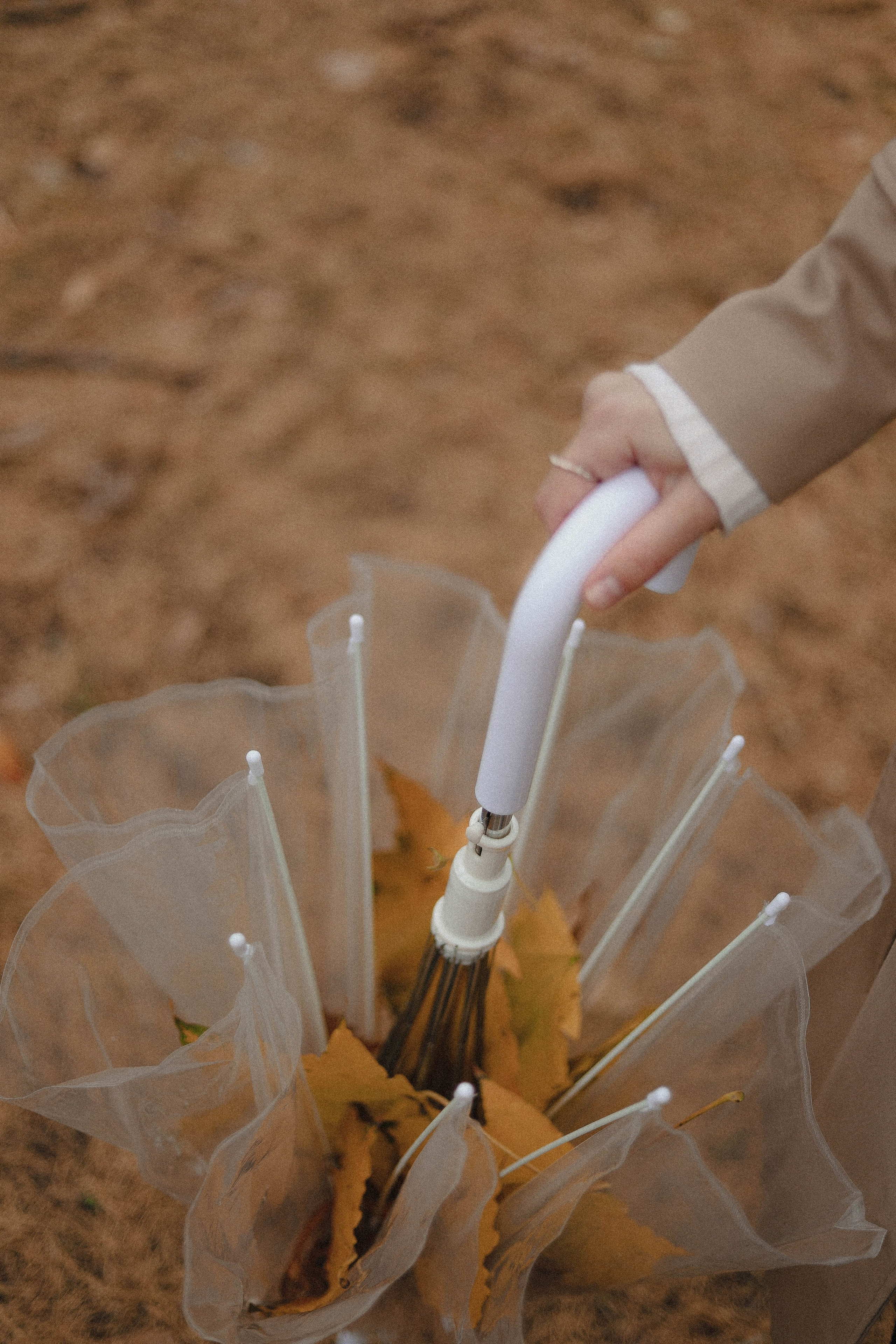 Габриэлла — Уличная съемка. Kate Bunny | фотограф и видеограф в Люберцах