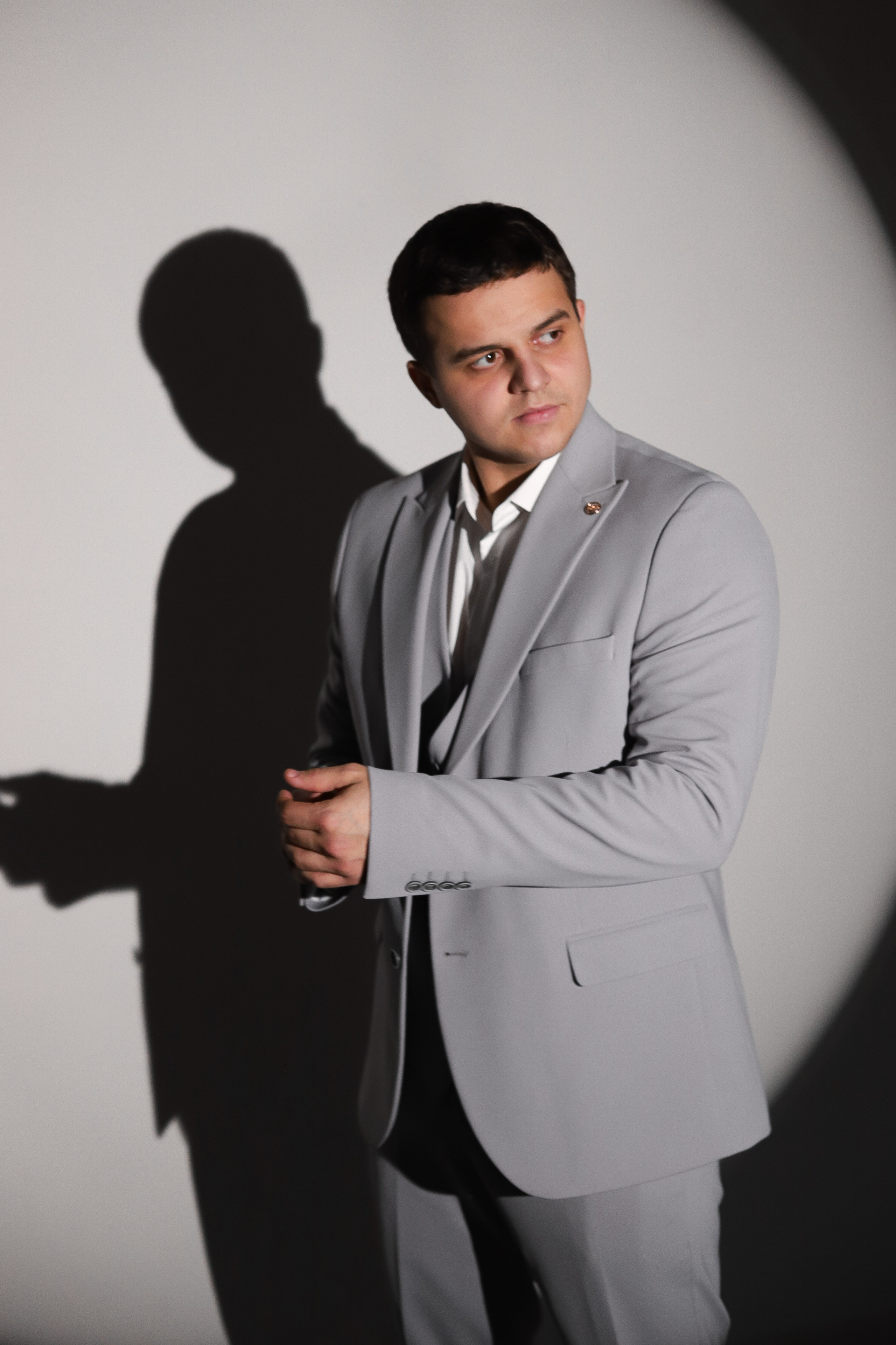 Влад + Ксюша — Свадьба. Kate Bunny | фотограф и видеограф в Люберцах