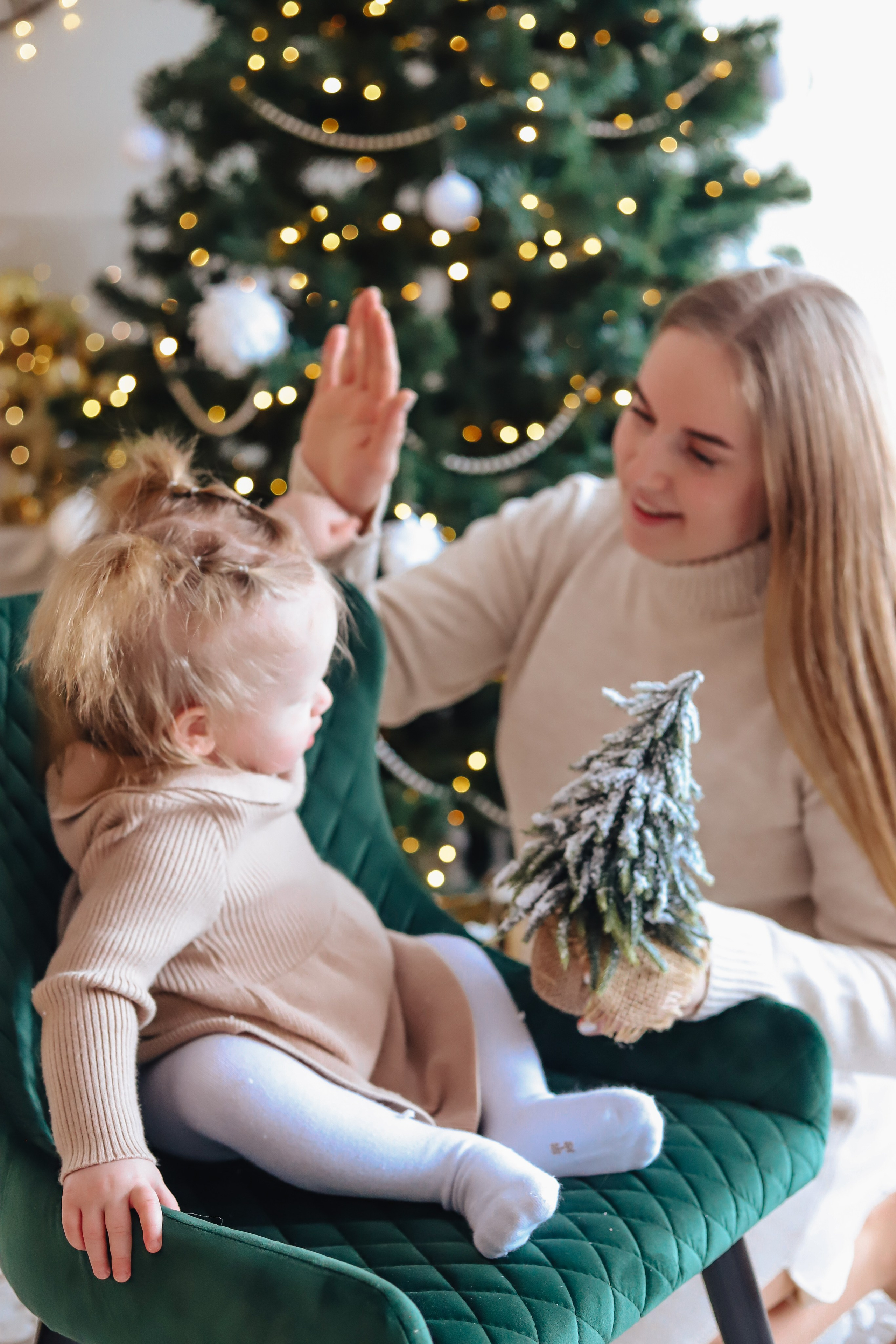 Семейная фотосессия. Kate Bunny | фотограф и видеограф в Люберцах