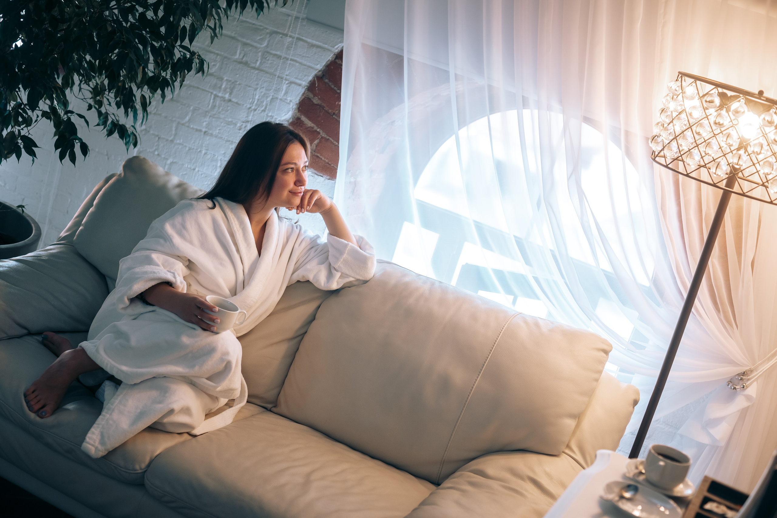 Коля и Оля. Свадебный фотограф в Краснодаре Николай Крауз