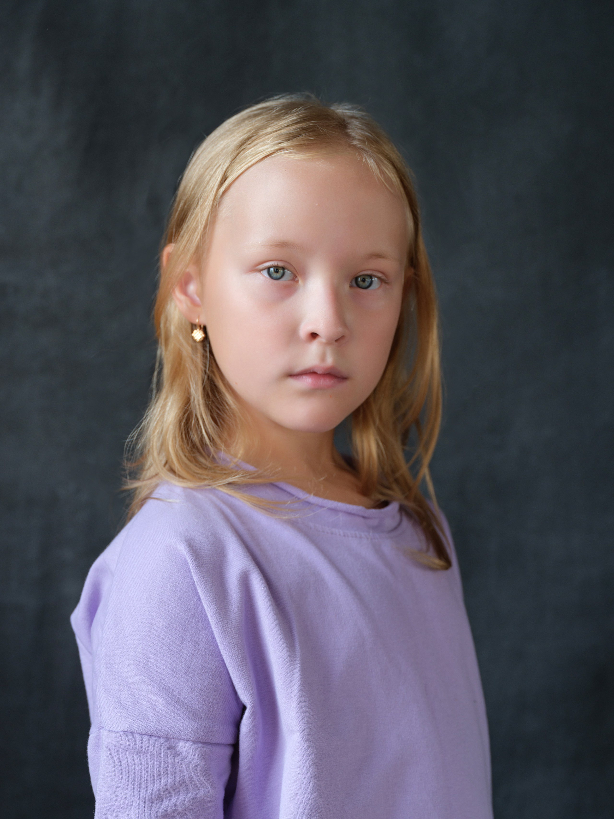 Театр маленьких ребят. Фотограф Расим Римиев