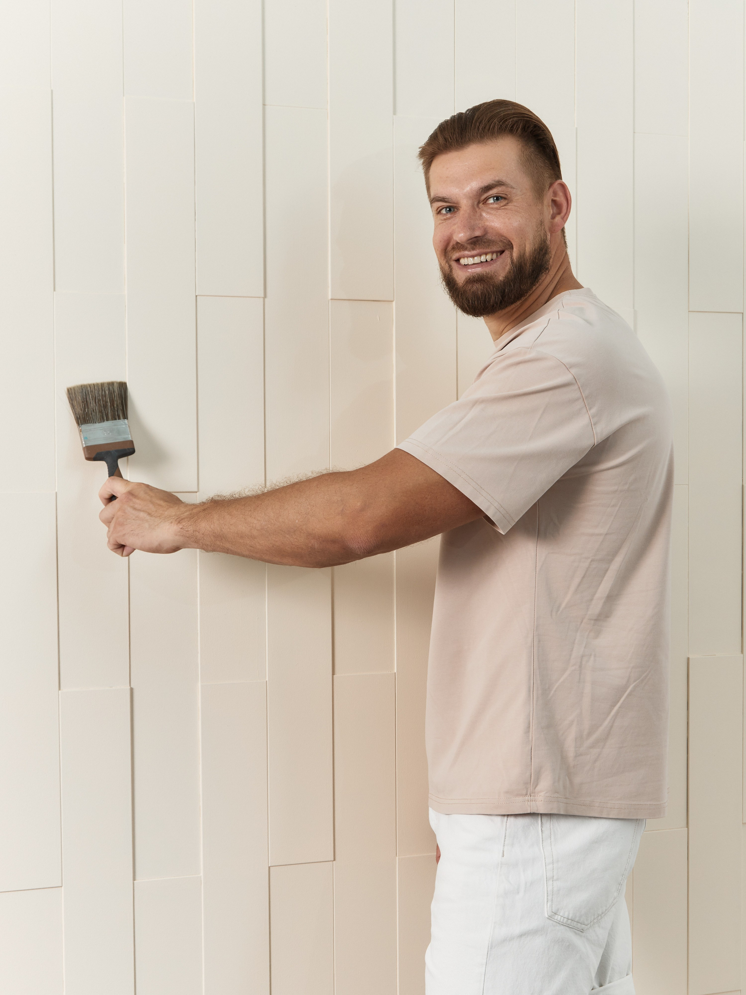 КОЛЯ. Продающий контент для маркетплейсов и e-commerce «под ключ»