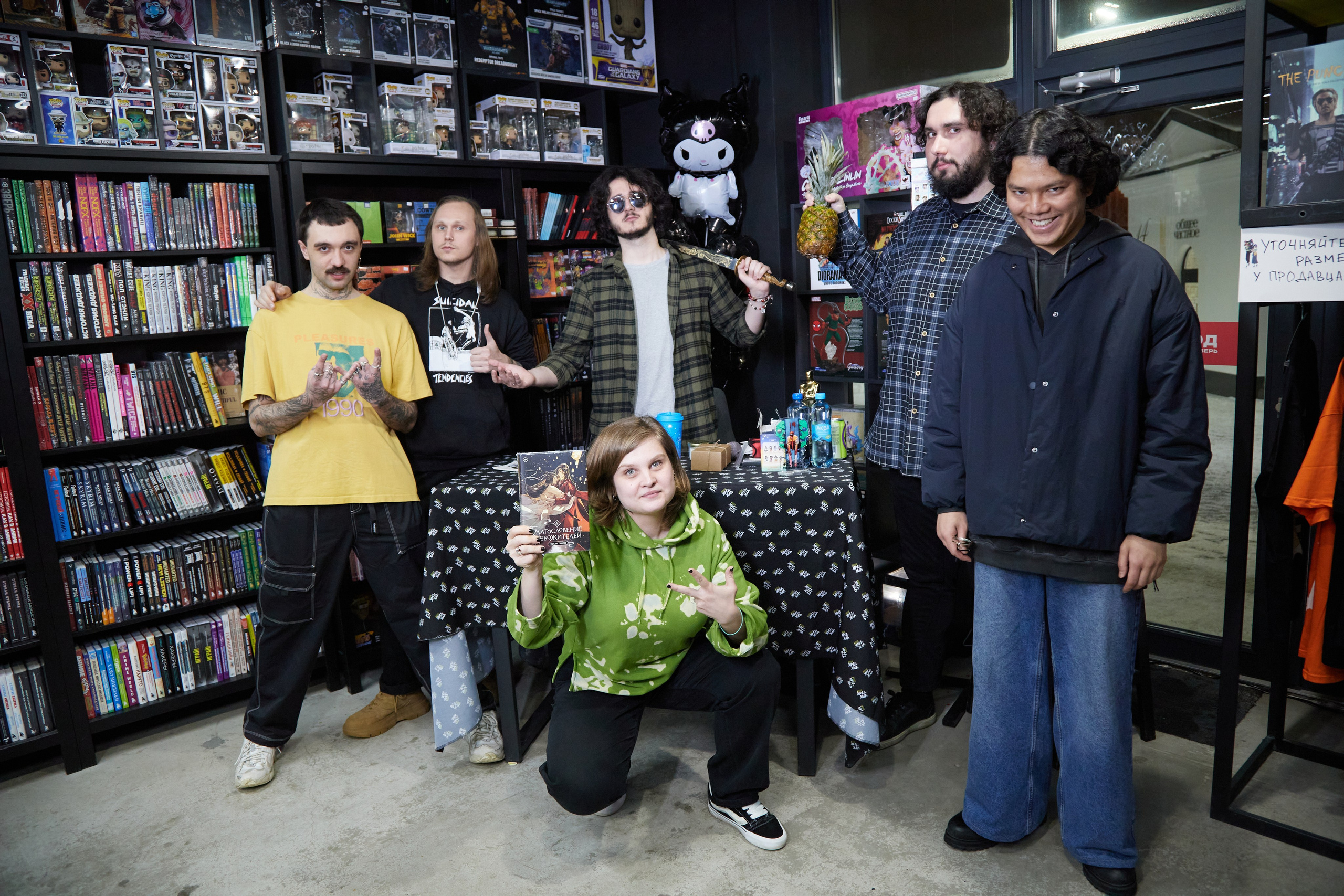 Репортажная съемка. Саша Лампочкин. Портретный фотограф в Москве