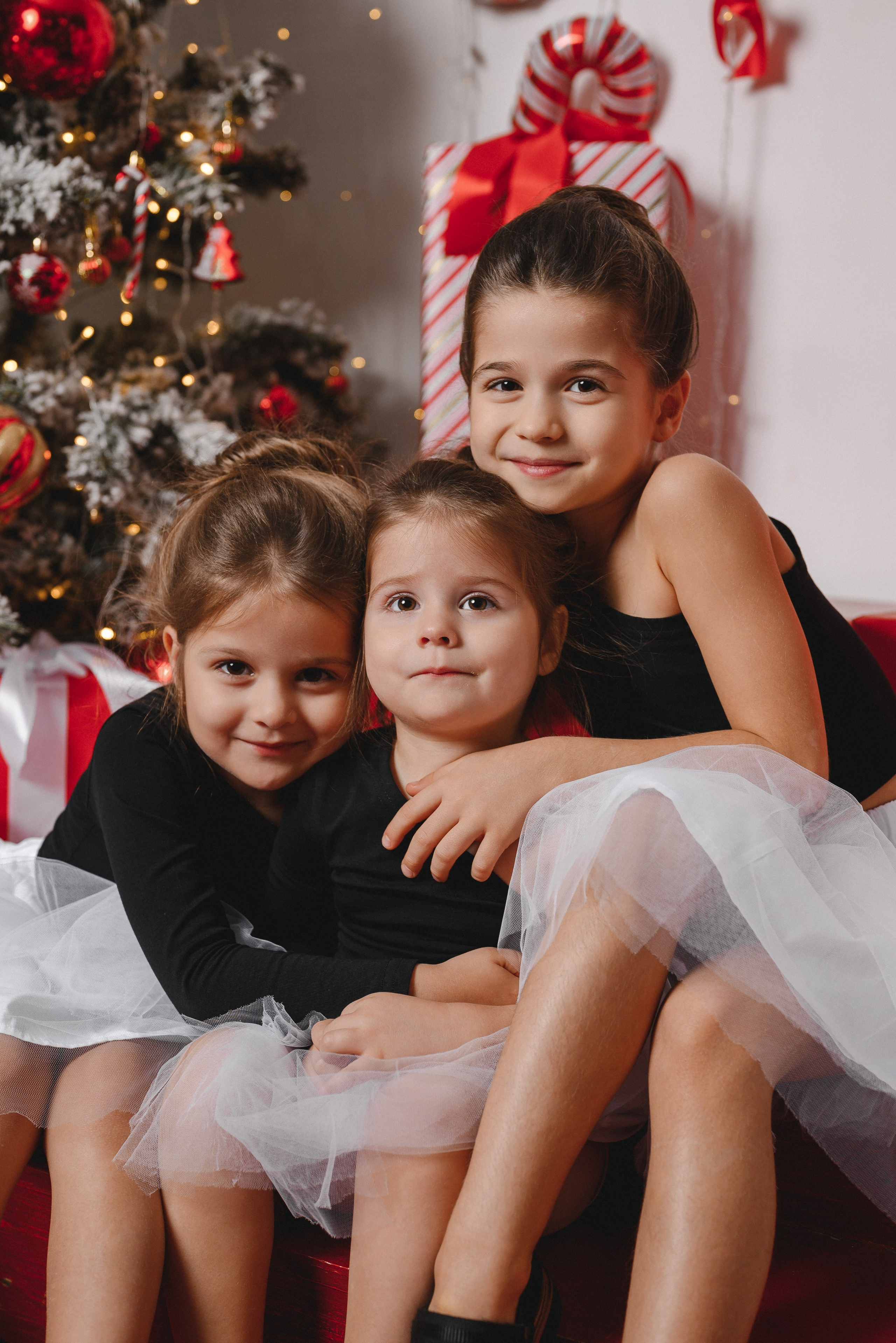 Студия. Свадебный фотограф в Крыму Алексей Лобач