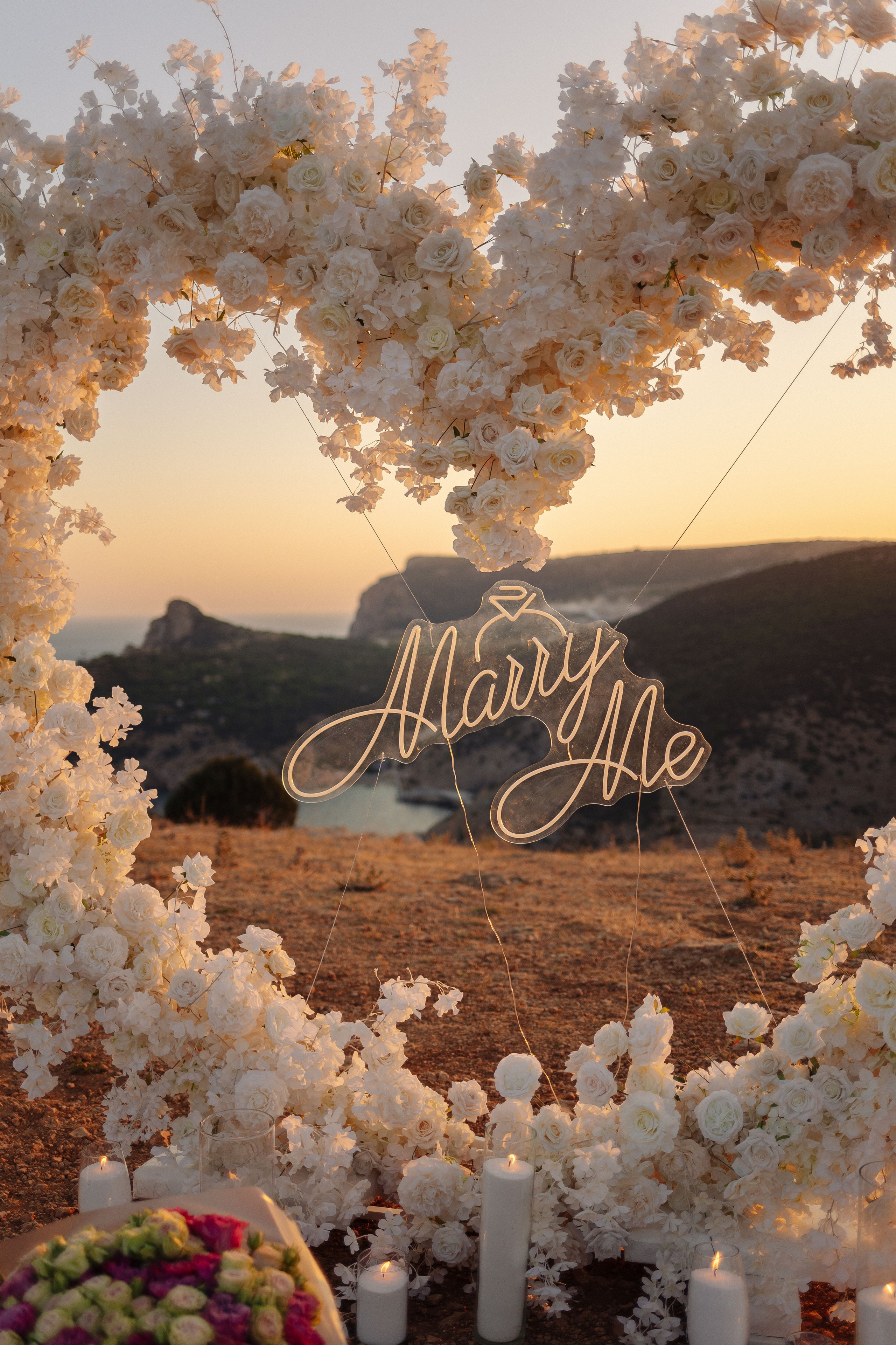 S&M. Семейный фотограф в Севастополе и Симферополе Александра Чистякова