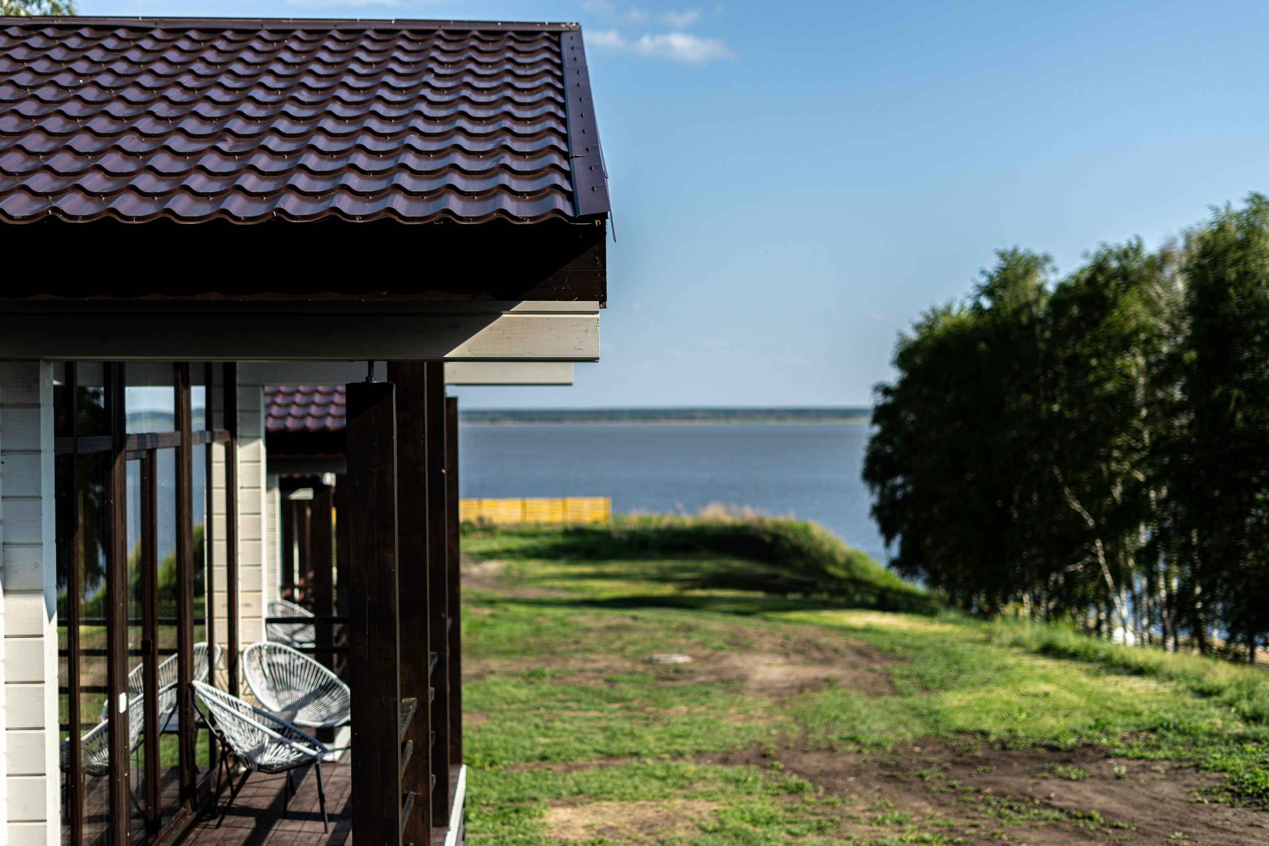 Полянка. Анастасия Паршукова — фотограф Шерегеш Новосибирск