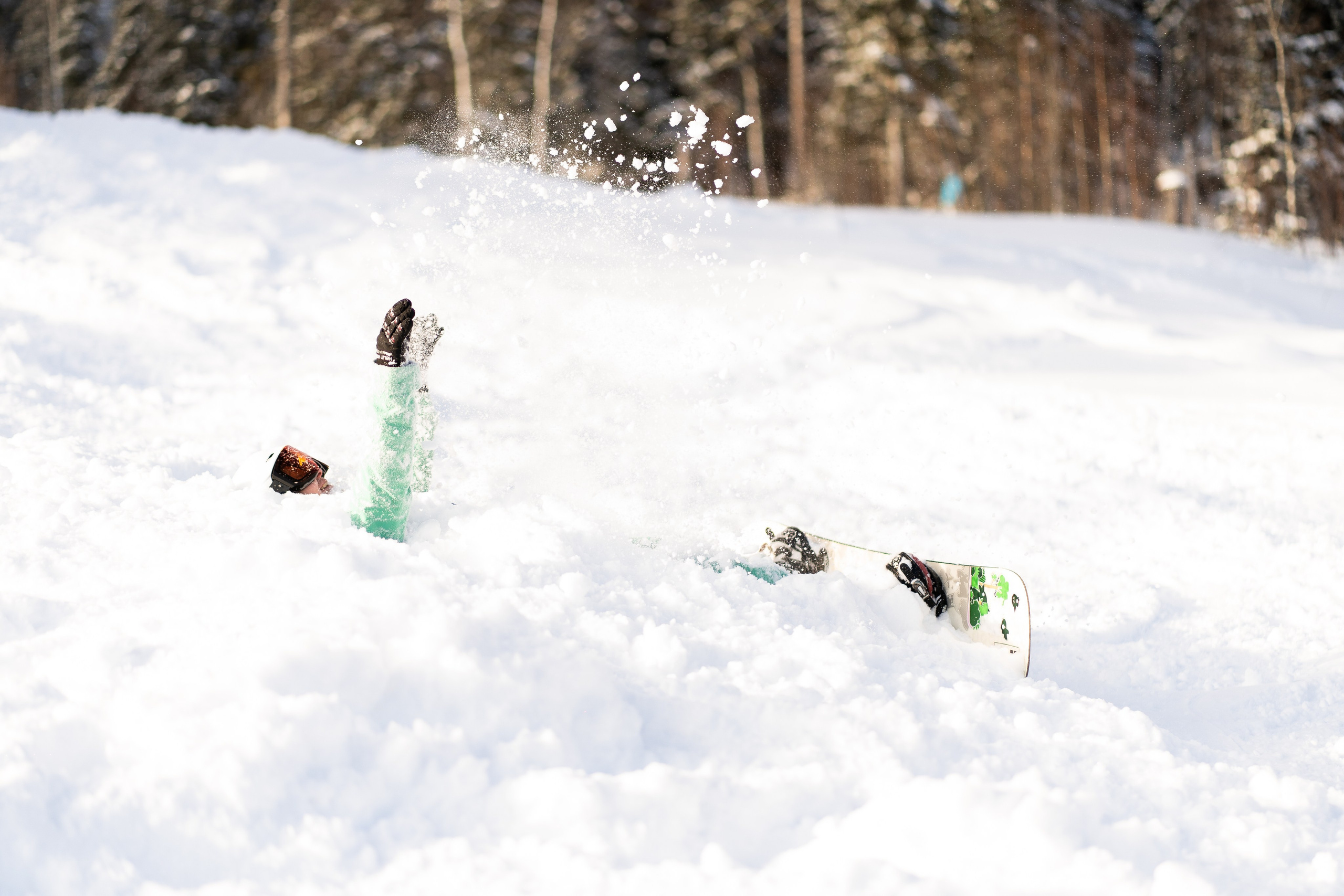 Джой 6.01. Анастасия Паршукова — фотограф Шерегеш Новосибирск