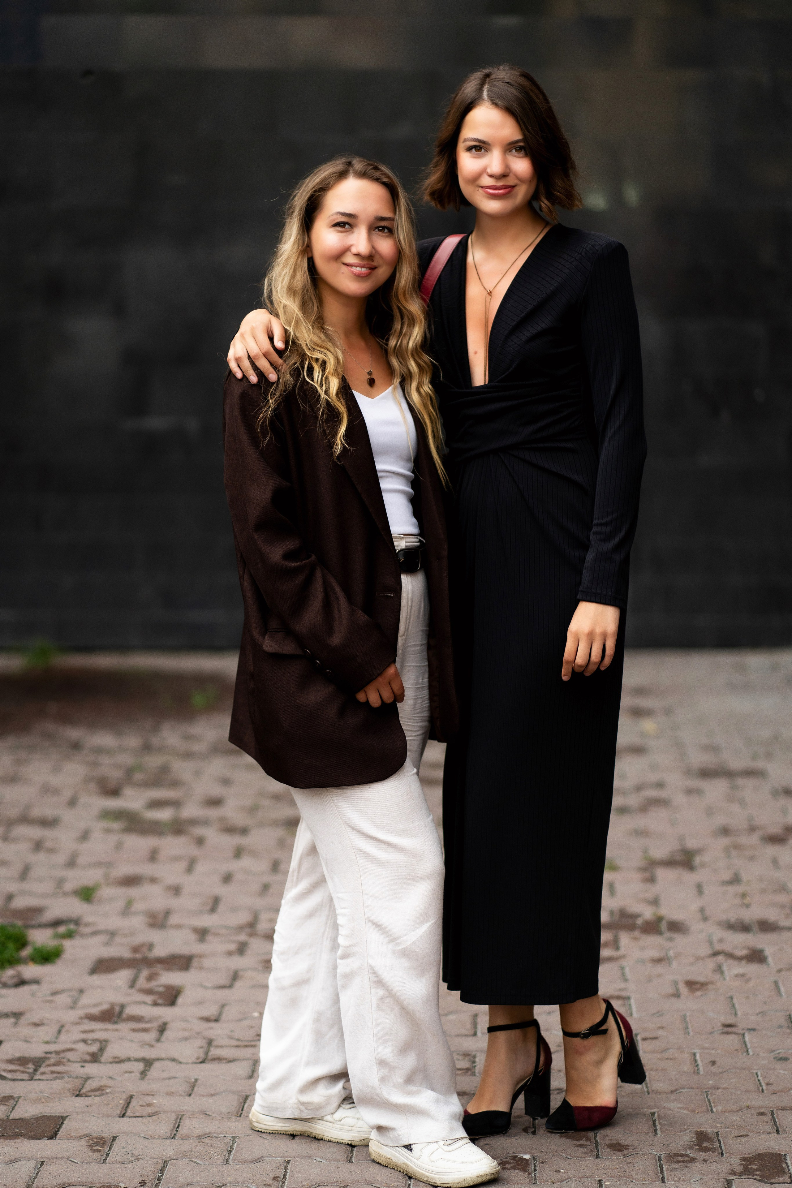 FaSol'. Анастасия Паршукова — фотограф Шерегеш Новосибирск