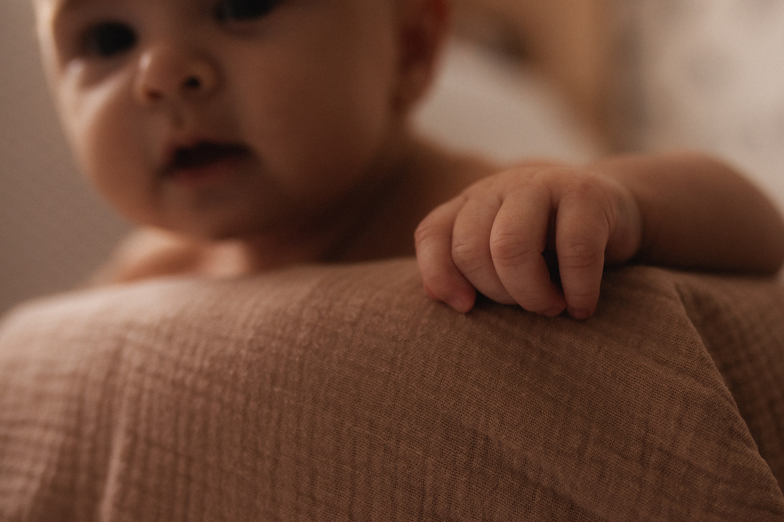 Семейная дома. Семейный фотограф Lifestyle Ноябрьск/Губкинский/Тобольск