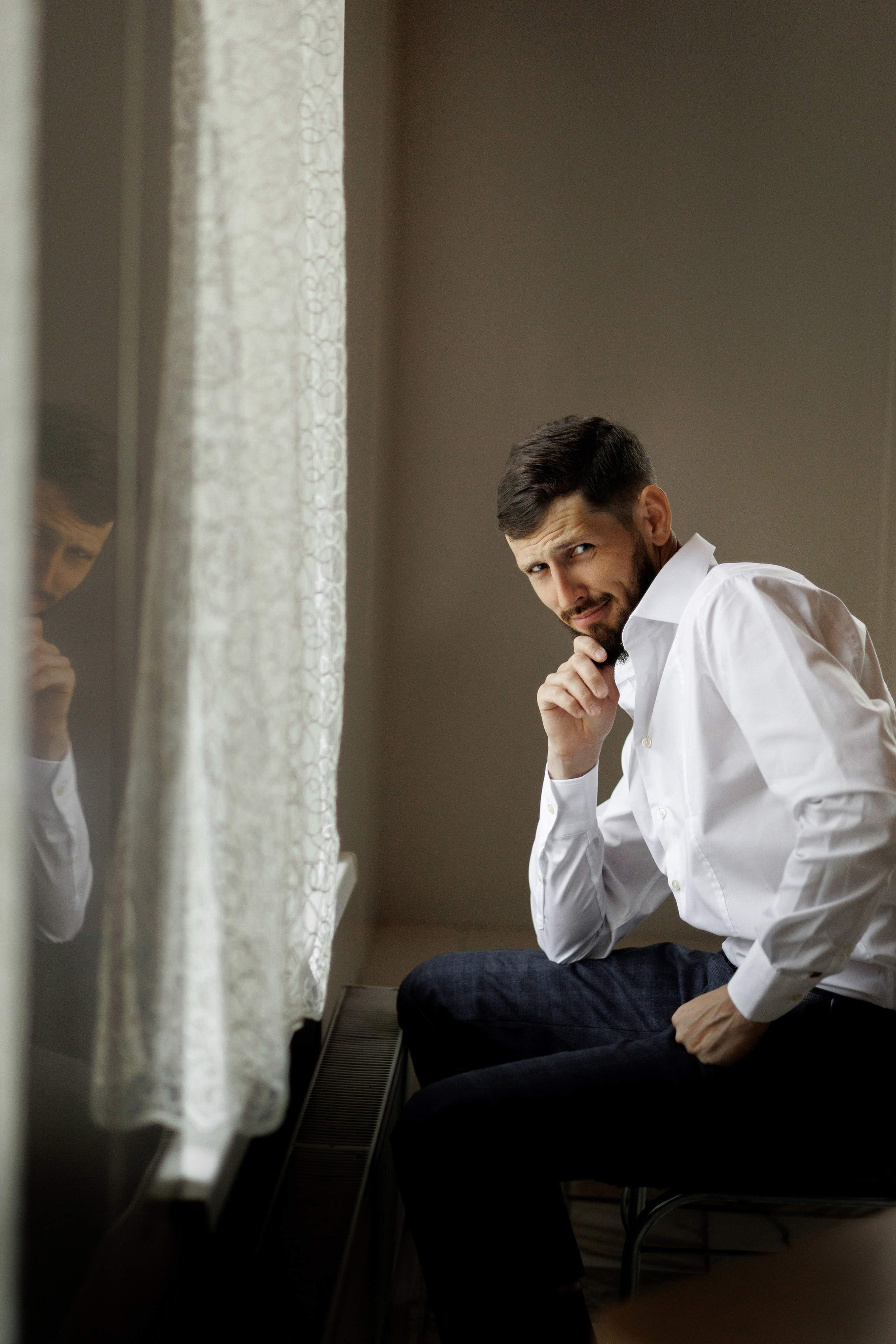 Анастасия и Олесь. Щетинина Наталья свадебный фотограф Барнаул