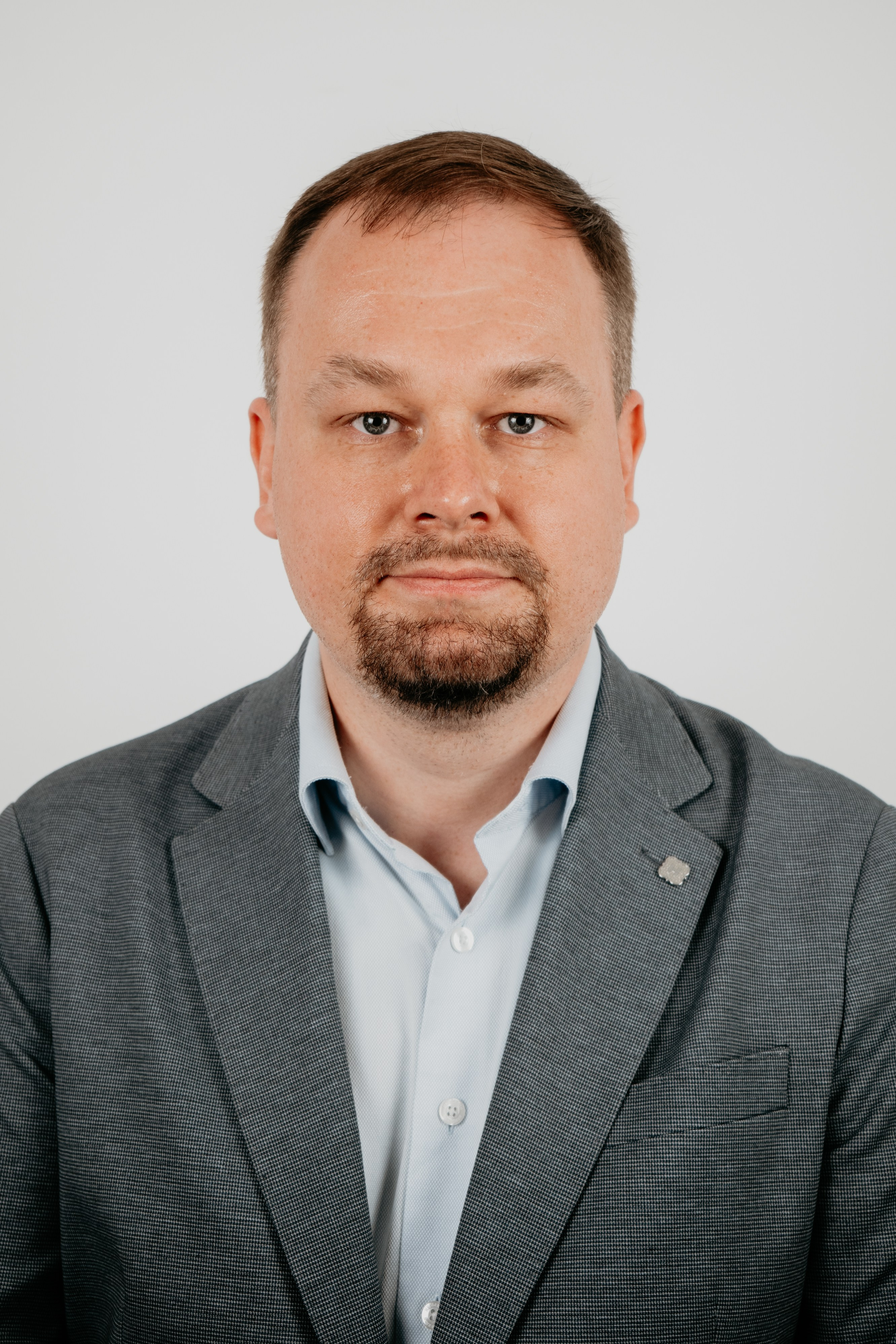 Дмитрий. Концептуальный фотограф Шлыкова Ольга