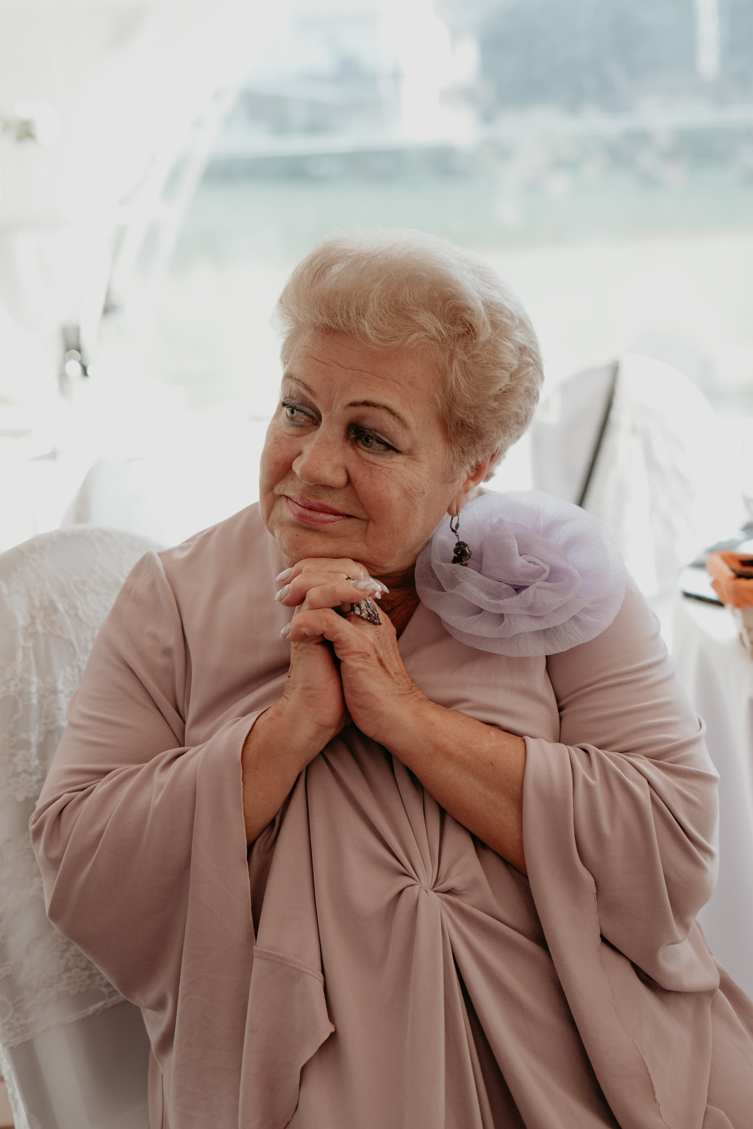 Иван и Евгения. Концептуальный фотограф Шлыкова Ольга