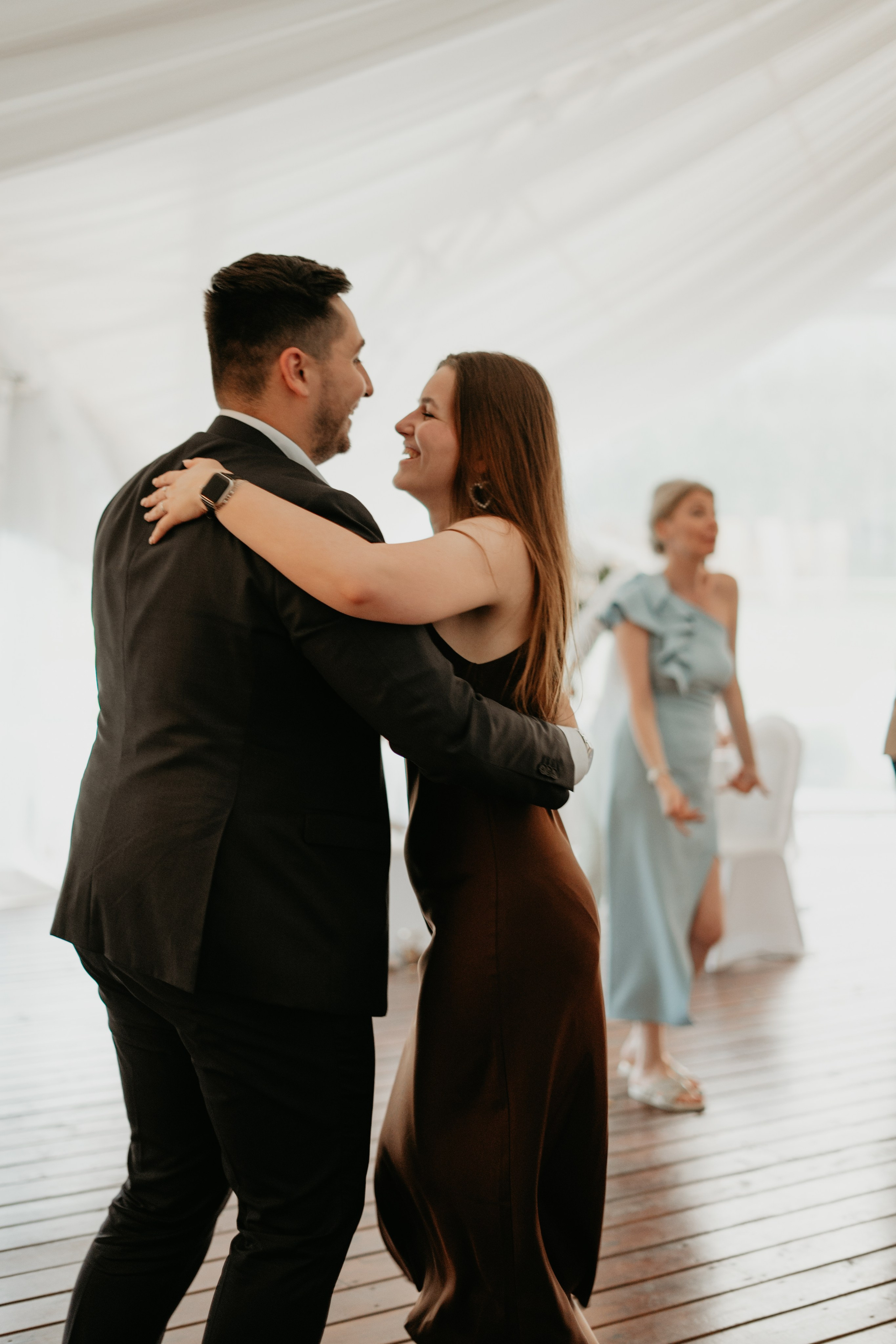 Иван и Евгения. Концептуальный фотограф Шлыкова Ольга