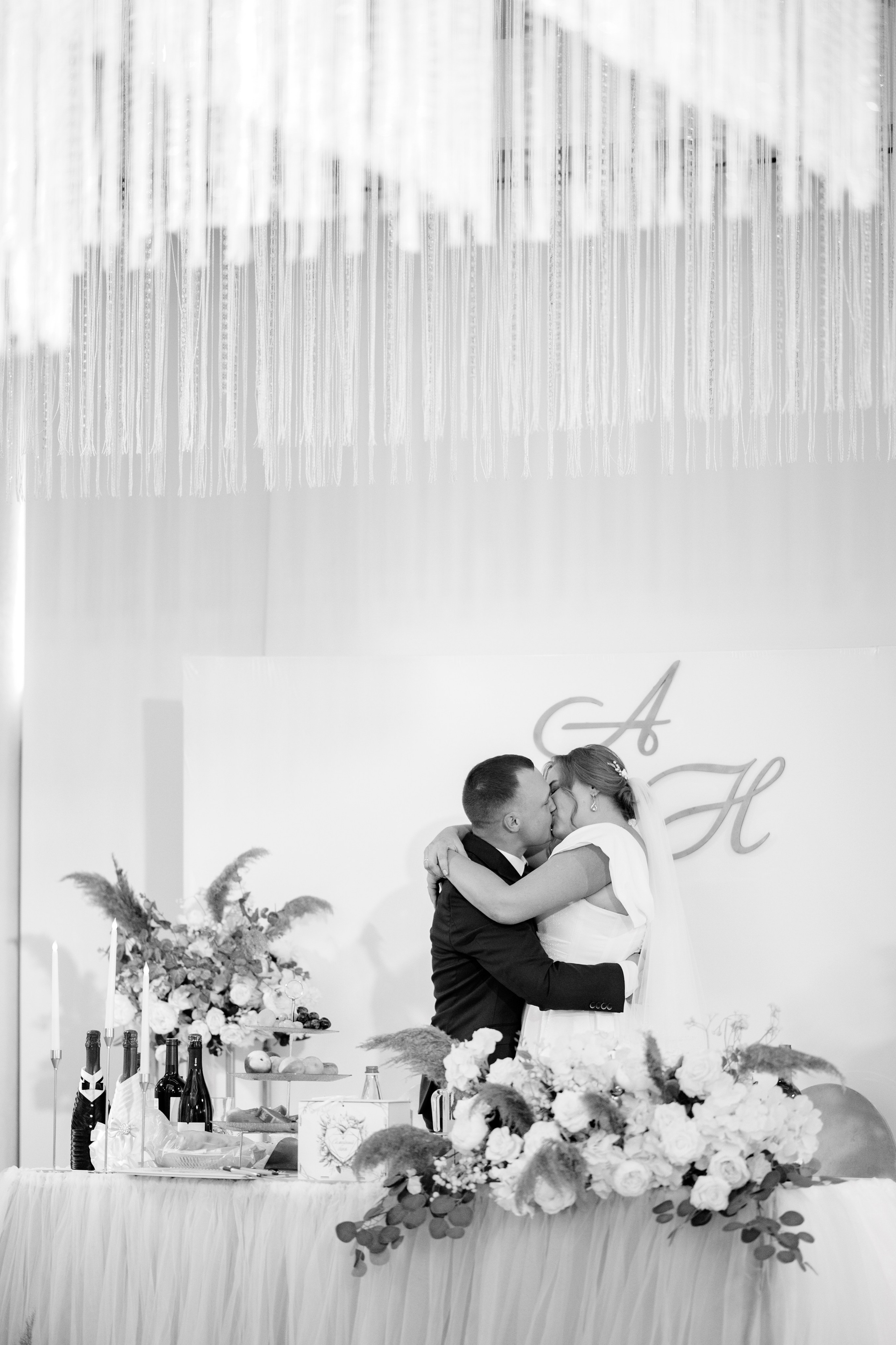 Nadezhda & Alexey. Фотограф в Липецке Ковалько Евгений