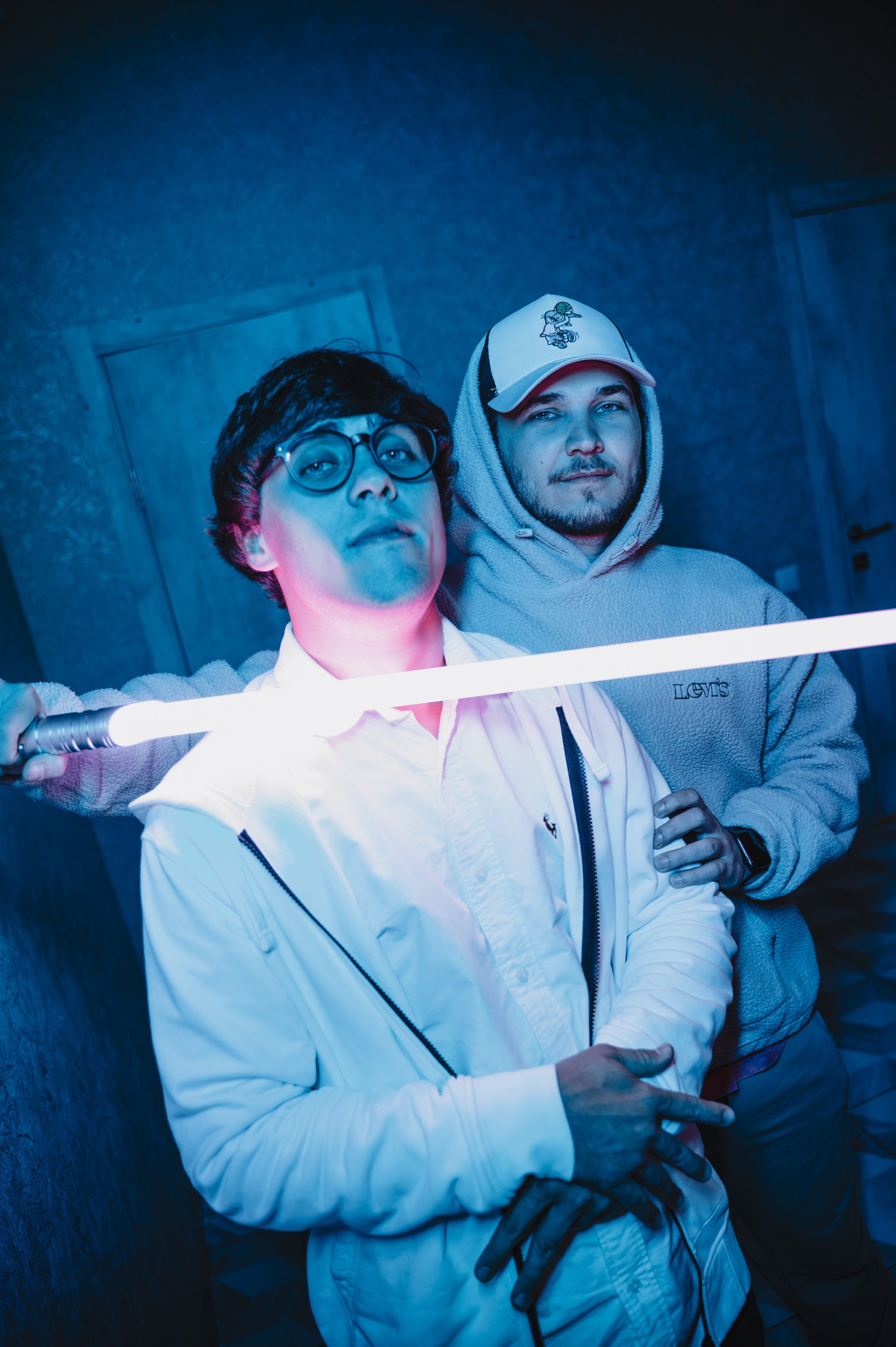 Мероприятия. Съёмка выпускного для Syndicate. Фотограф/видеограф Богдан Голованов