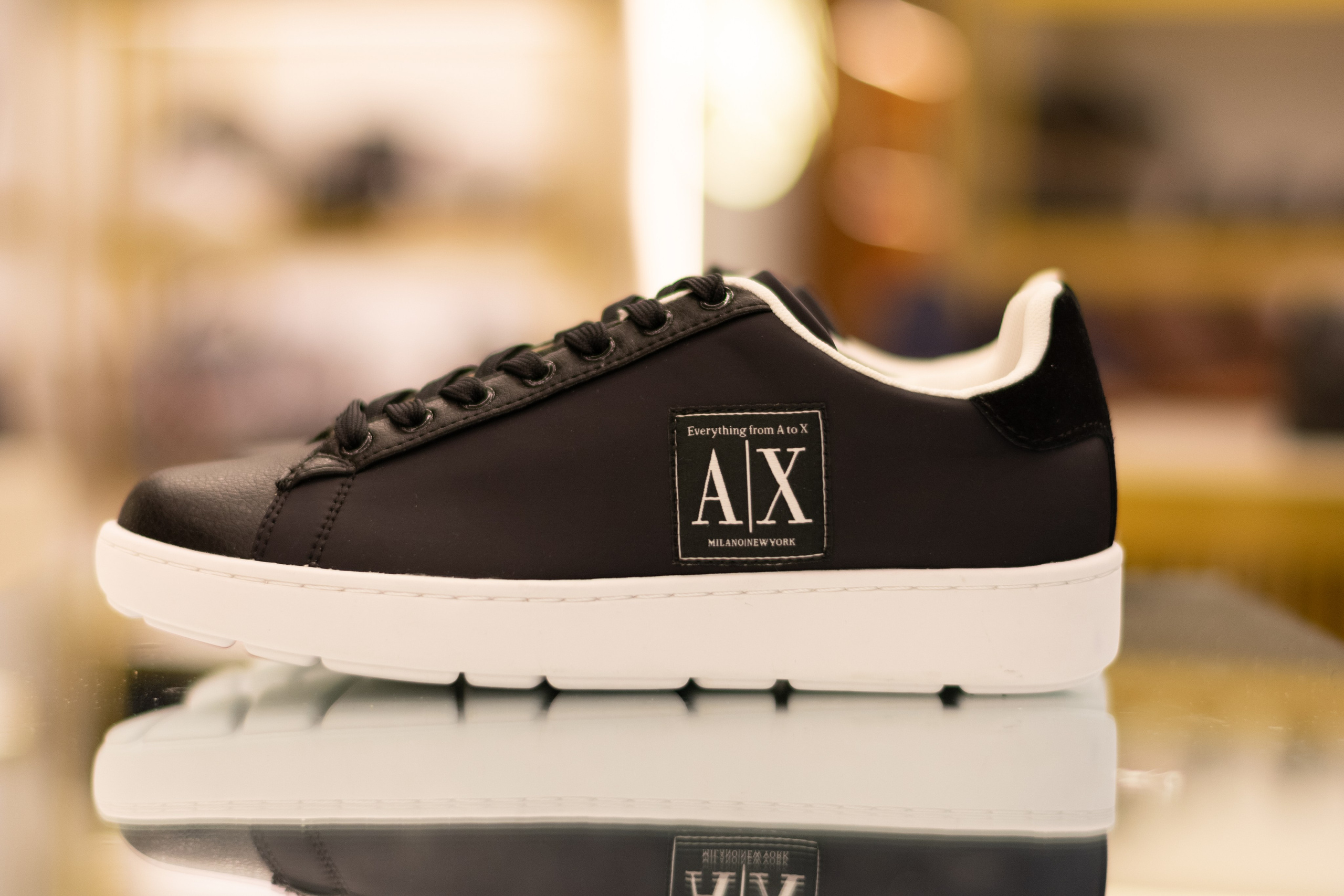 Для организаций. Предметная фотосессия для обувного магазина Capsula. Фотограф/видеограф Богдан Голованов