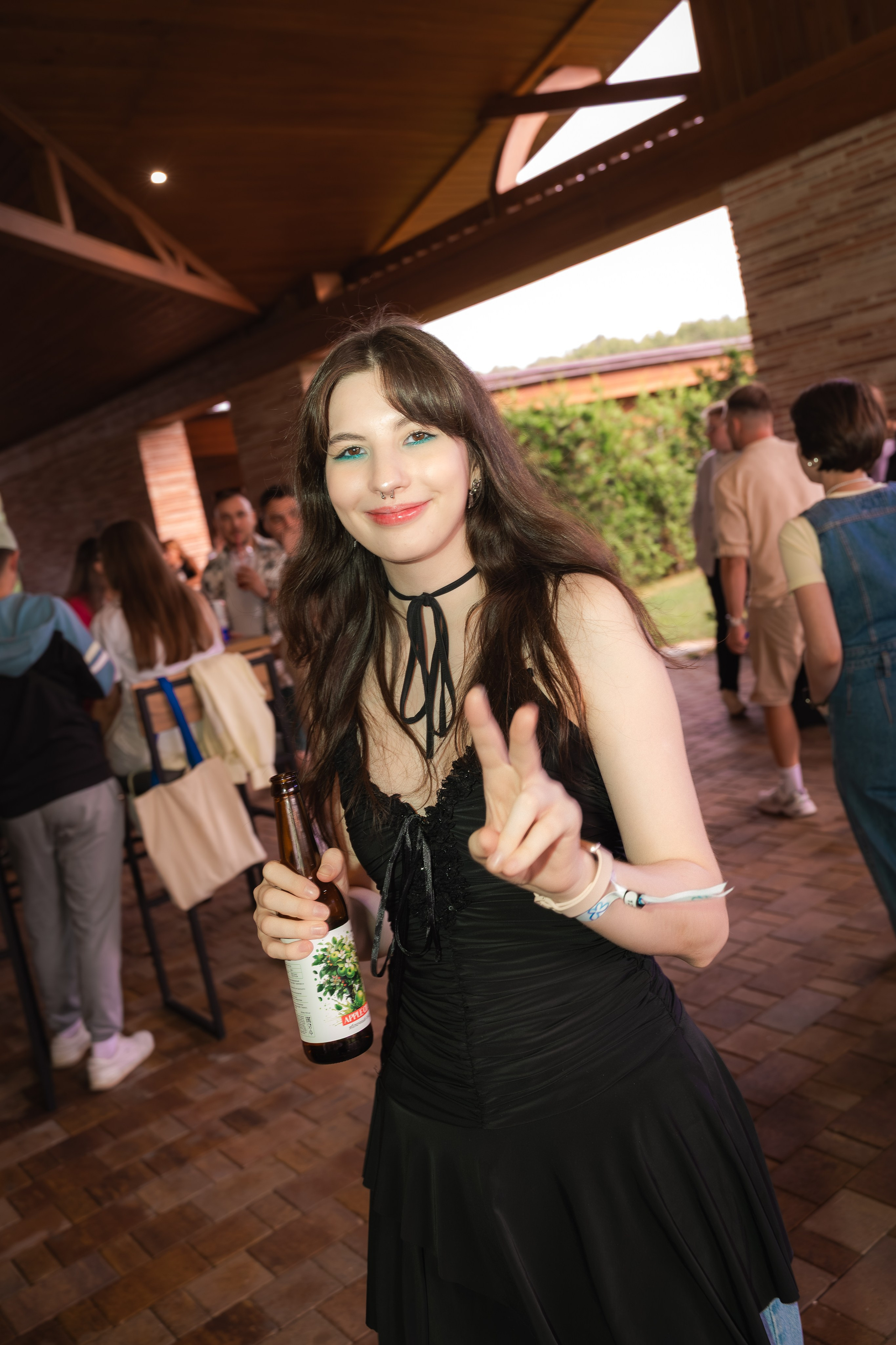 Мероприятия. Корпоратив Авито. Фотограф/видеограф Богдан Голованов