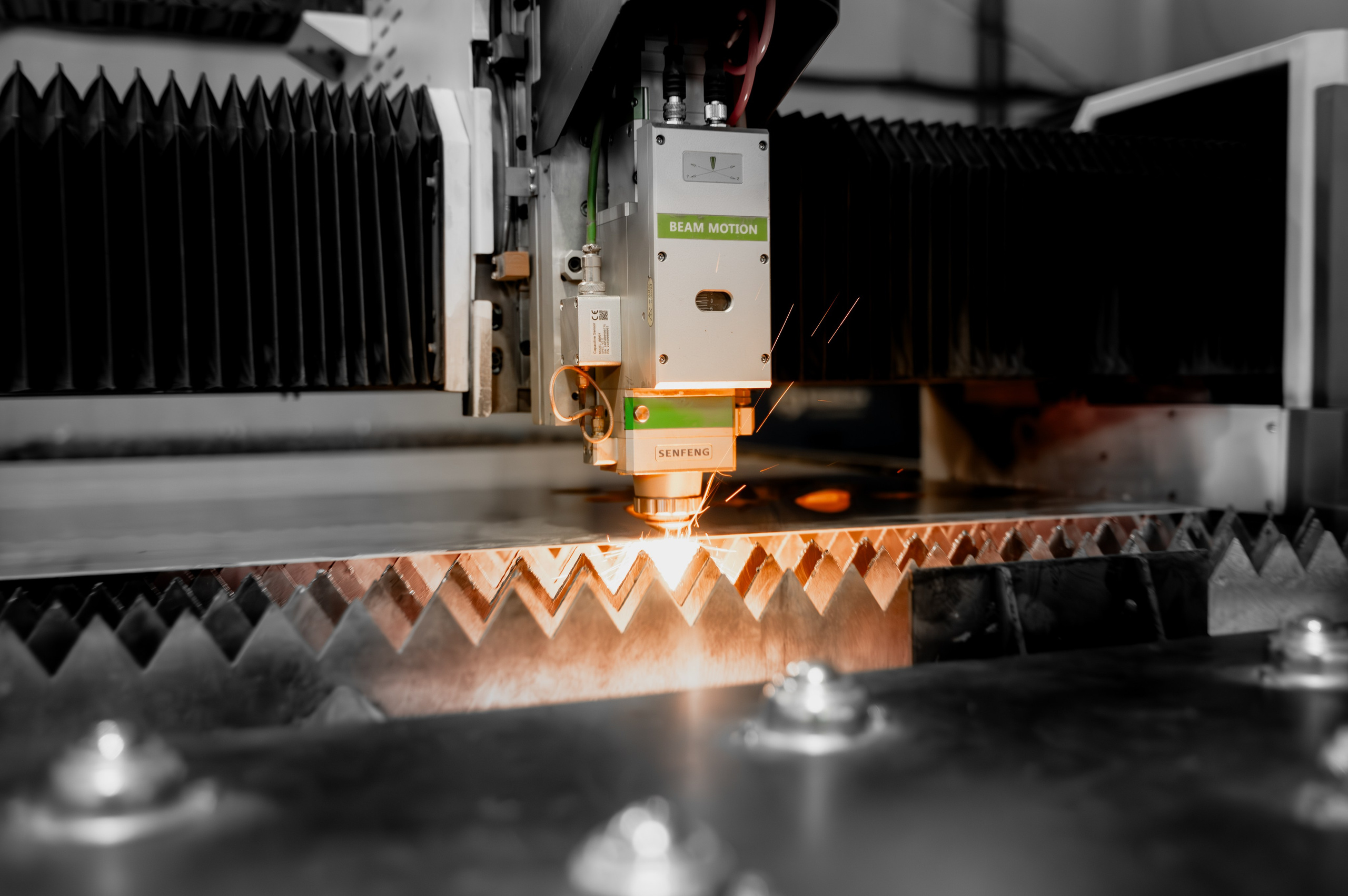 Для производства АВЕРС. Фотограф/видеограф Богдан Голованов