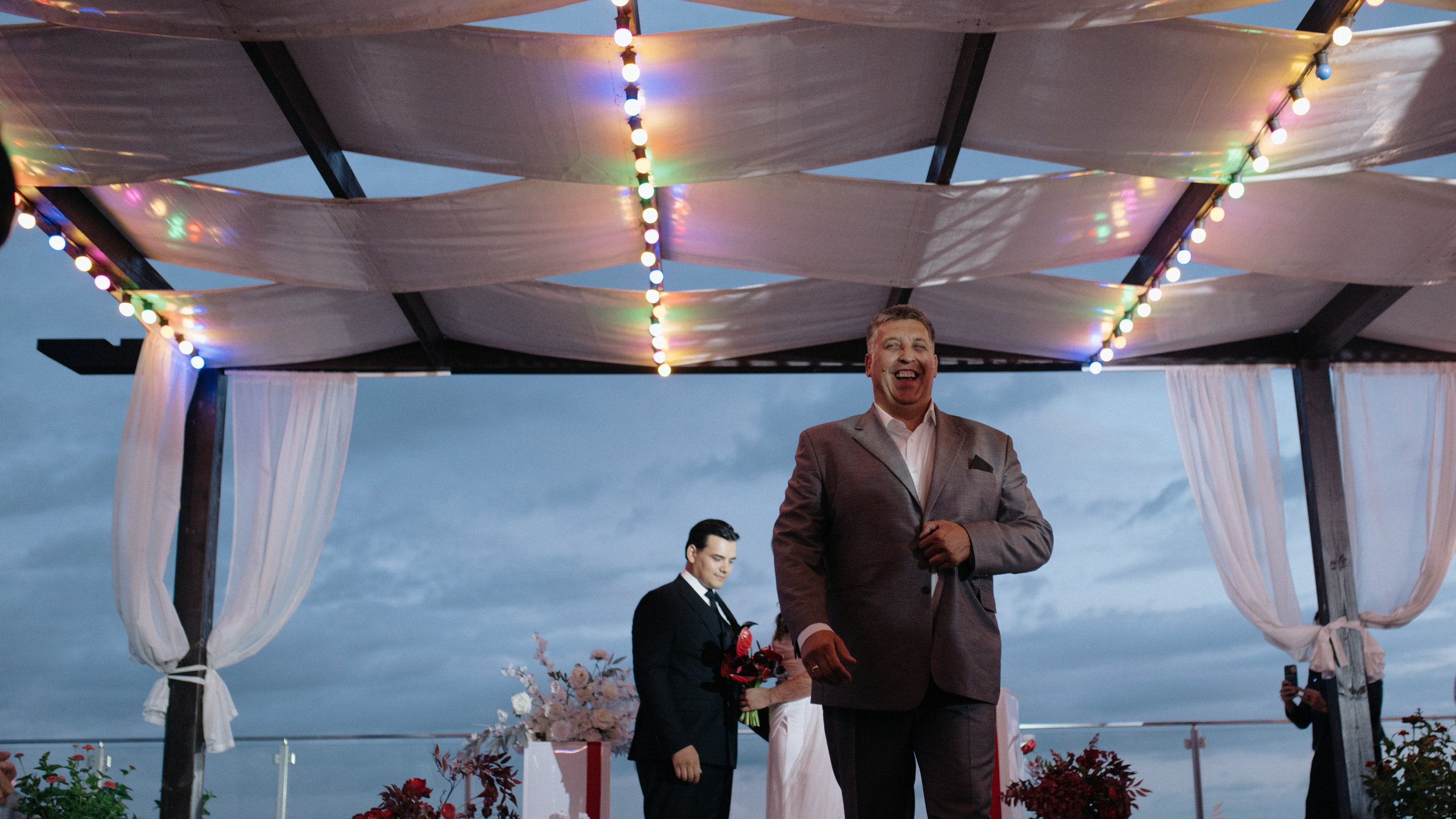 Ksy & Vitya. Портретный и репортажной фотограф Алексей Волков. Москва, Оренбург