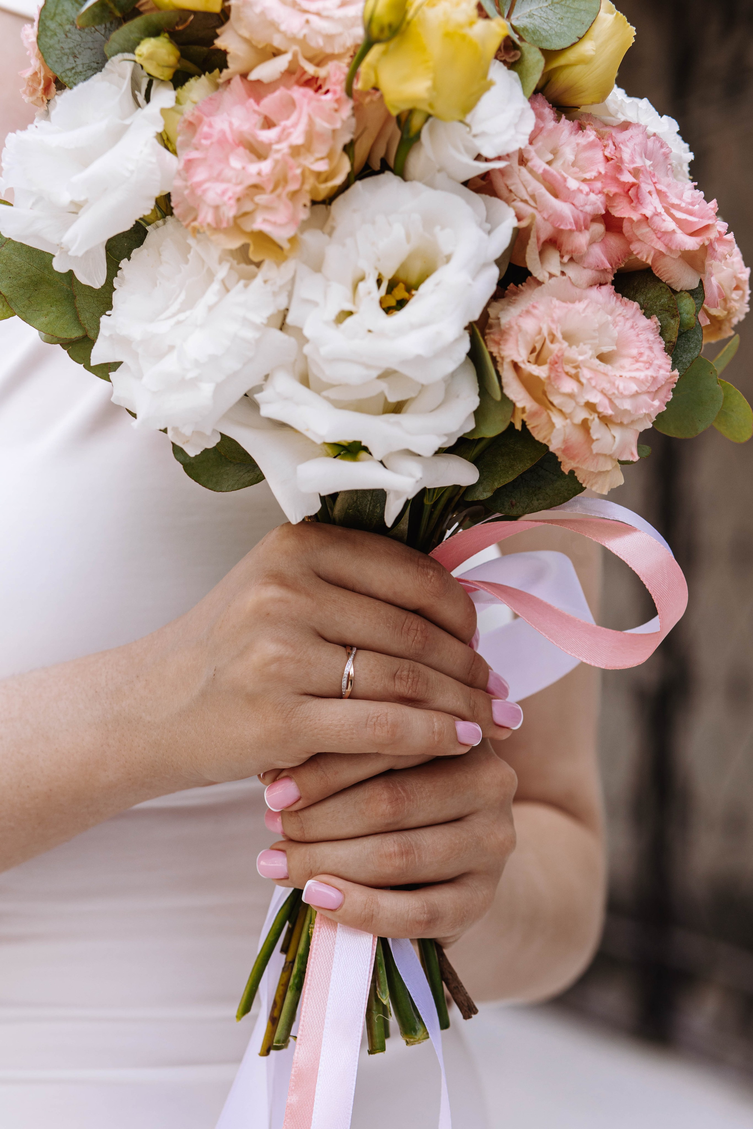 Анастасия. Фотограф в Ставрополе Алина Клочкова