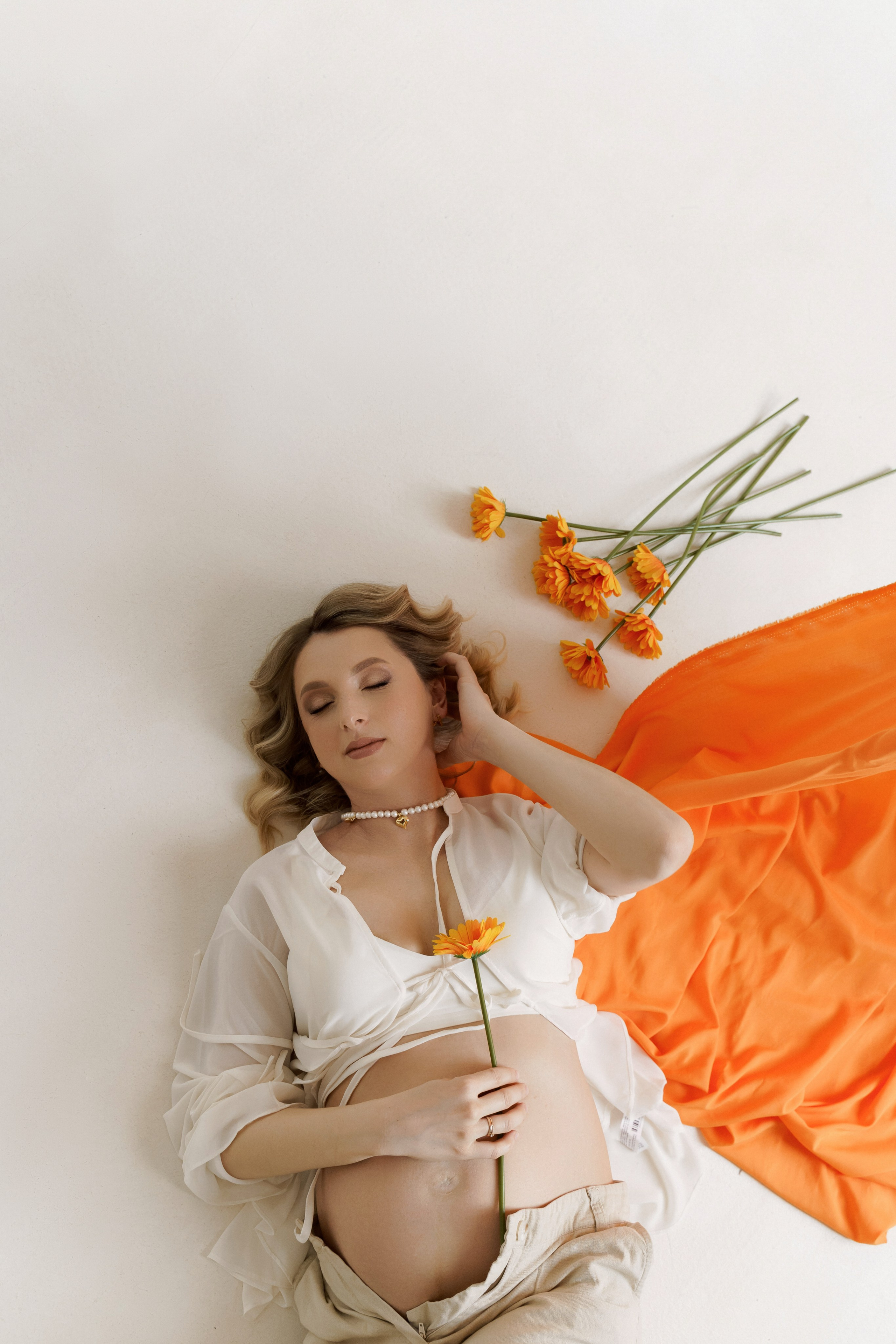 Алёна. Моменты и истории о вас настоящих