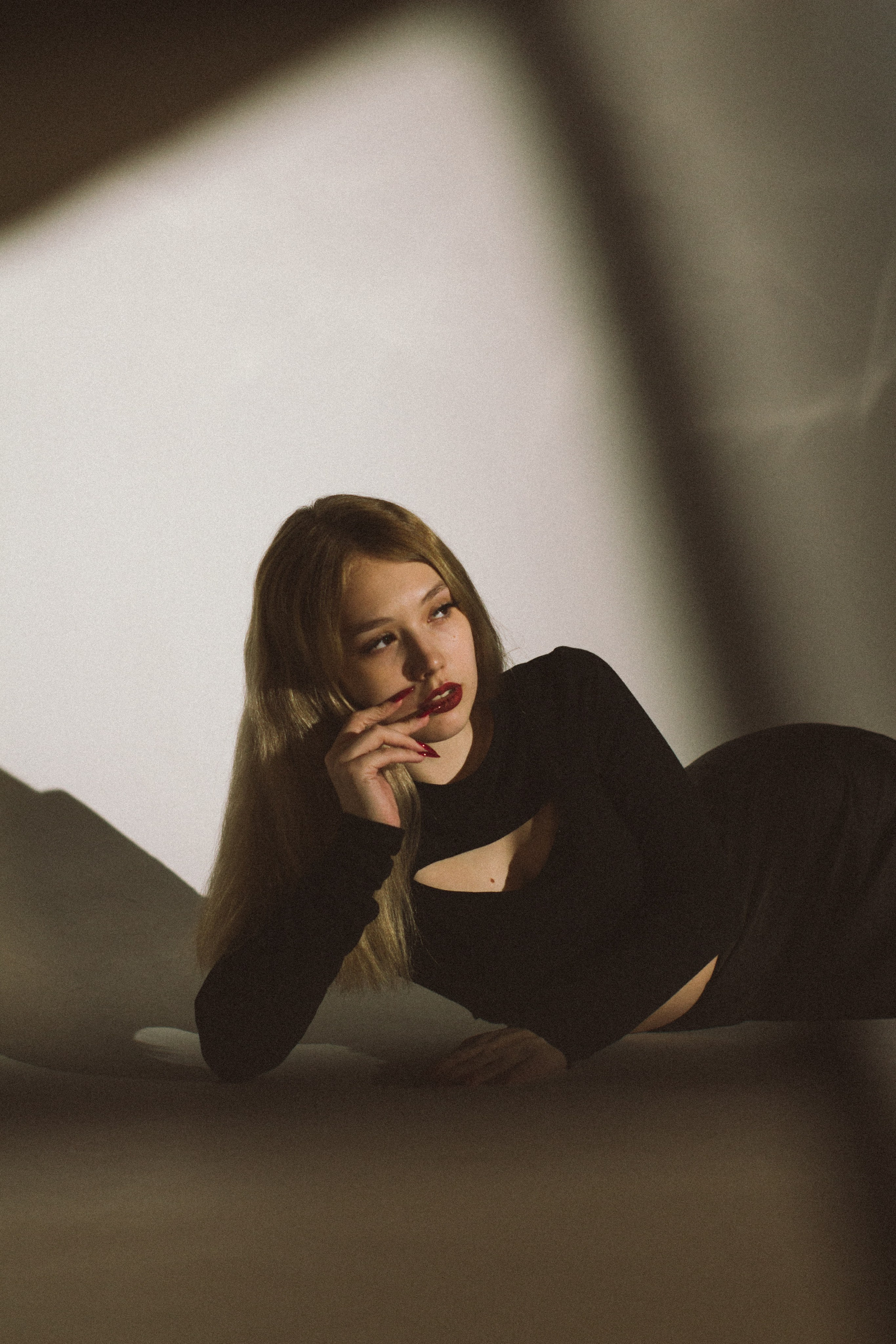 Портреты. Фотограф Кемерово I Ростислав Поддубный