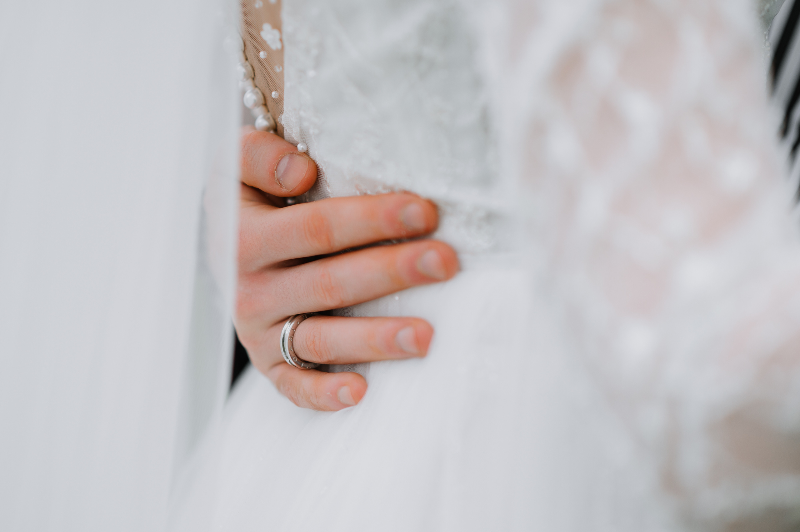 ИРИНА И ЕВГЕНИЙ